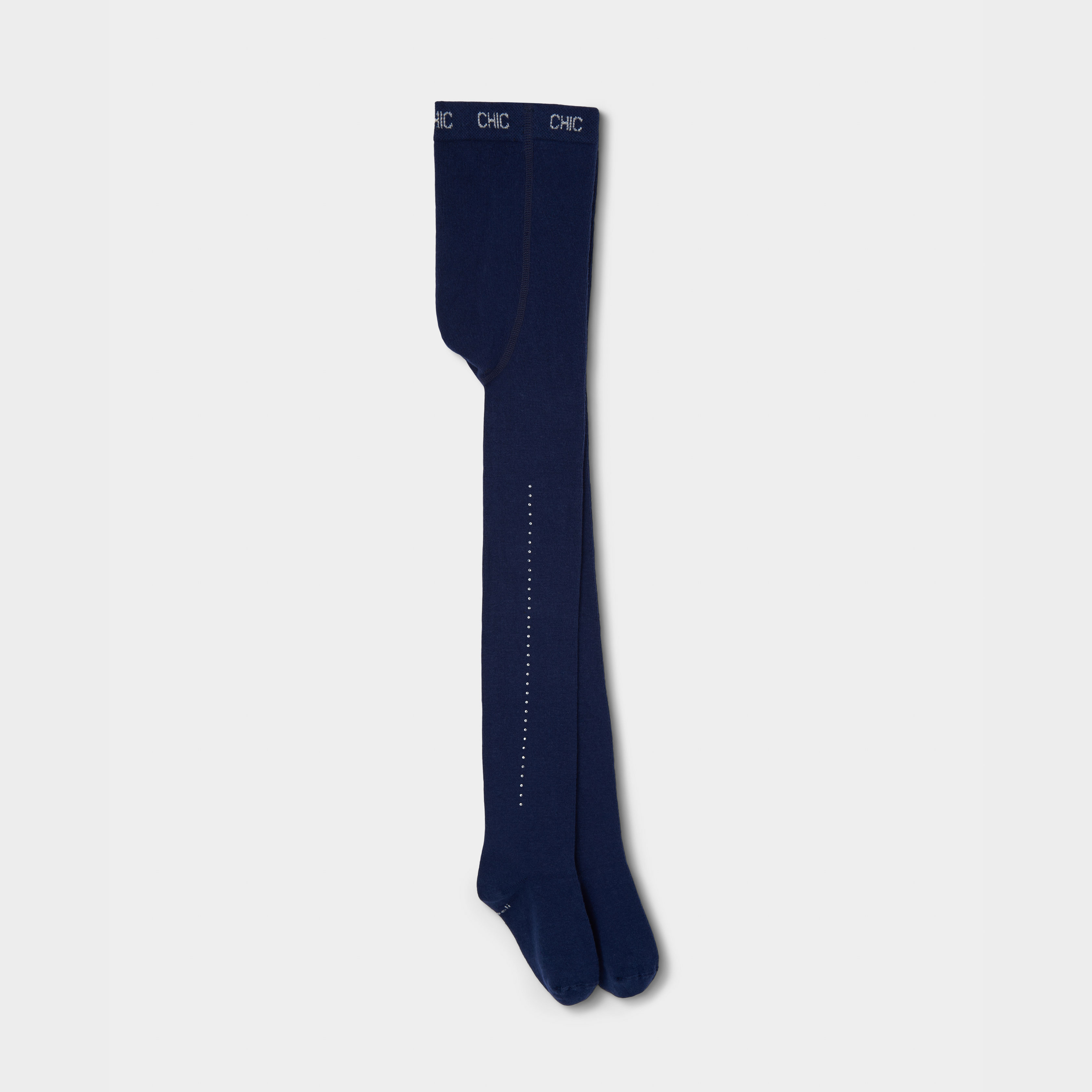 Collant fille avec perles, BOBOLI