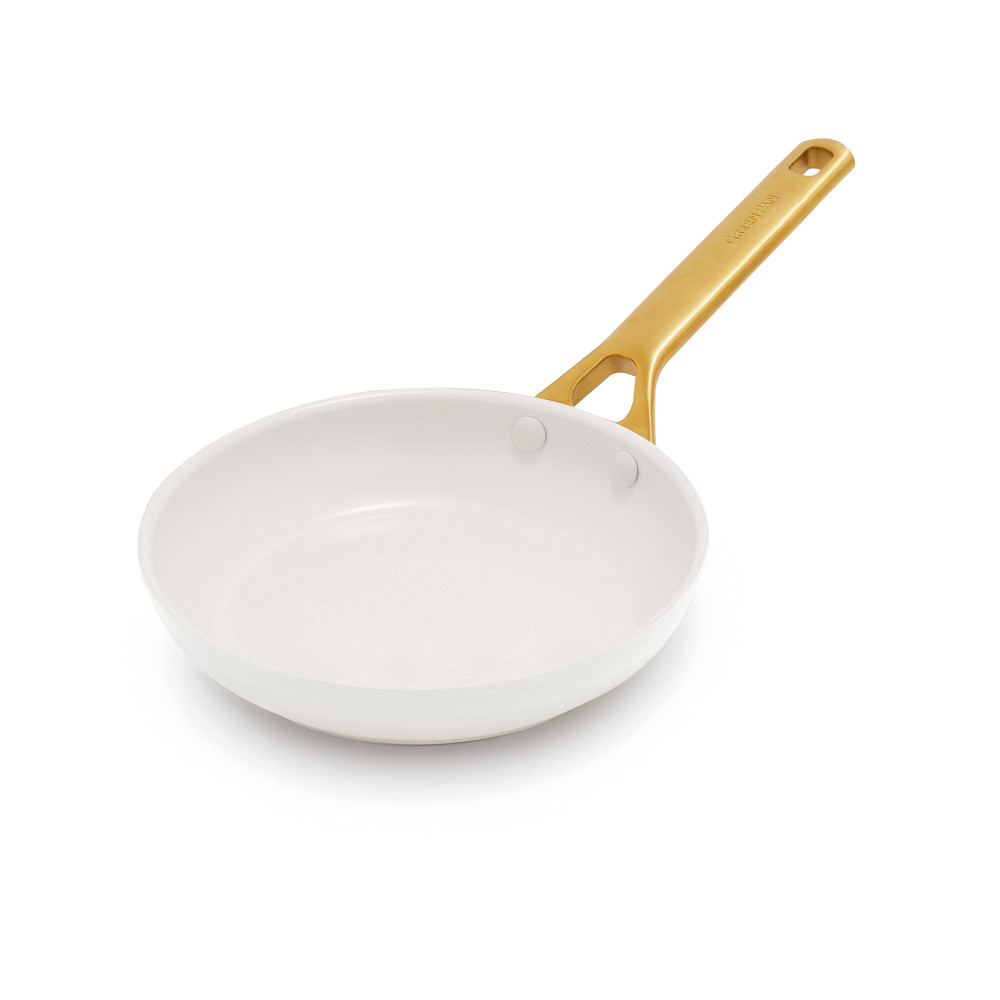 Poêle Padova Reserve 24 cm, GREENPAN