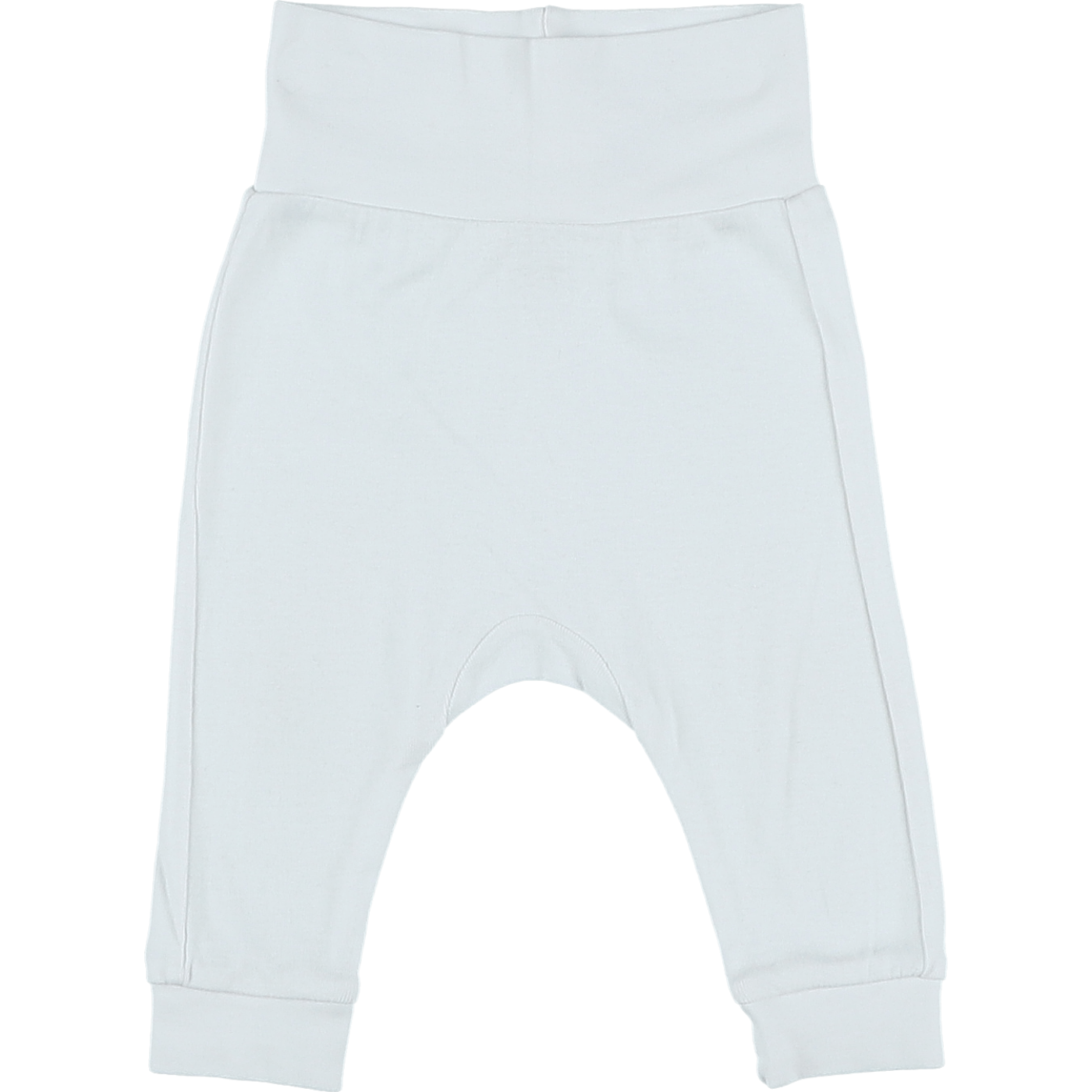 Pantalon - Très bon état, H&M