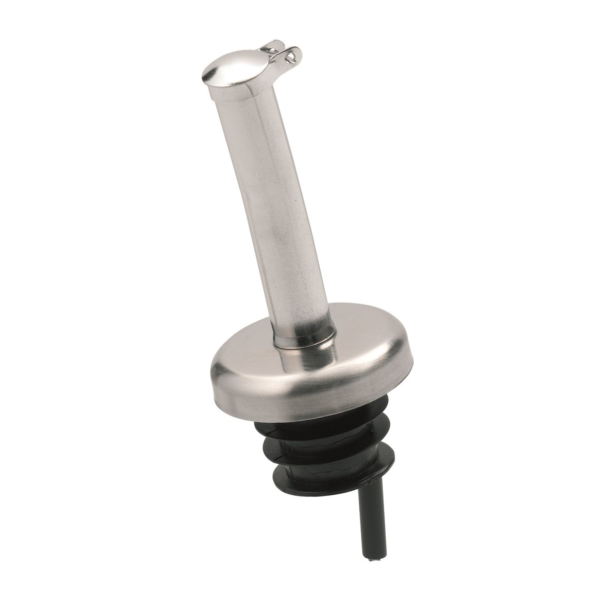Bec verseur, set de 2 pièces BECURO, GEFU