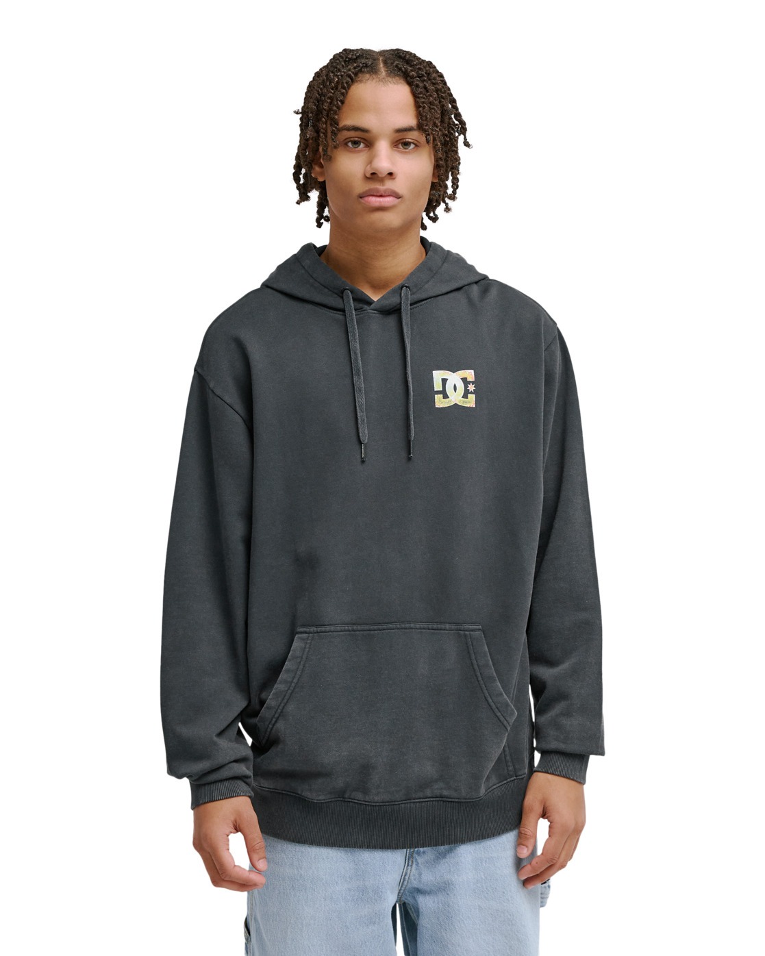 DC Shoes Apparel|Outer Layer Homme EDYSF03276, DC SHOES