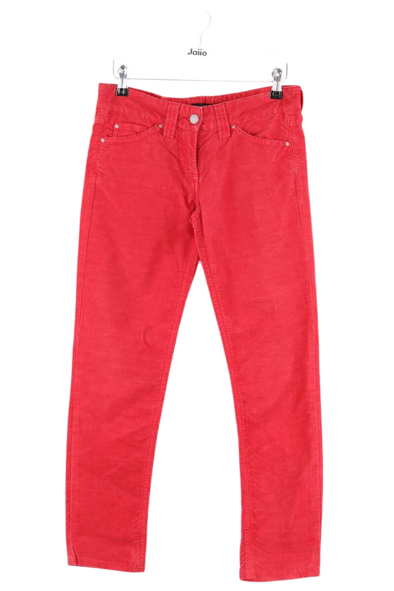 Pantalon - Très Bon État, ISABEL MARANT