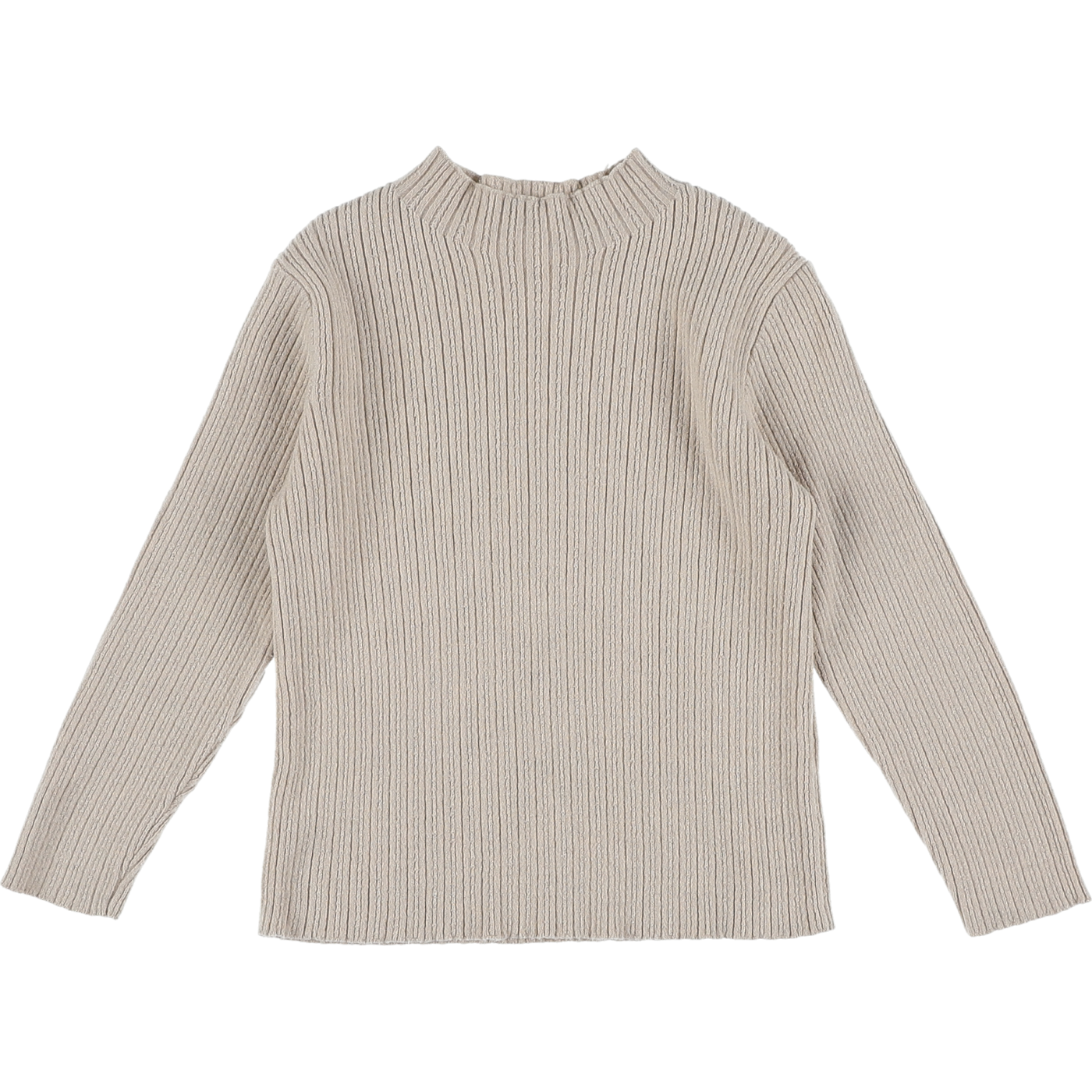 Pull - Très bon état, ZARA