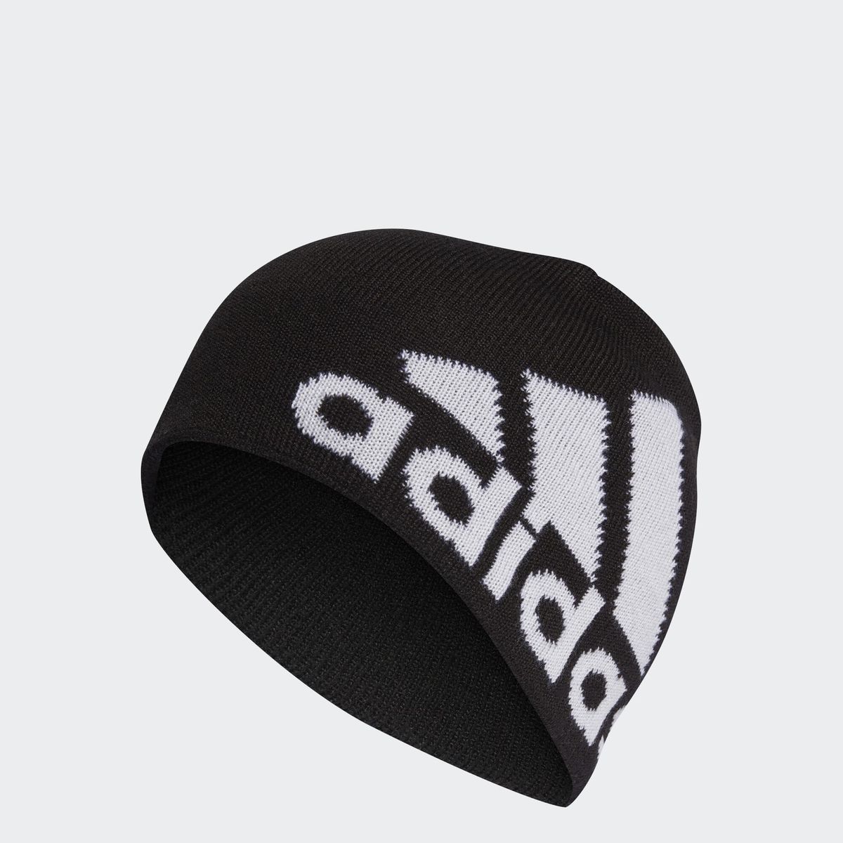 Chapeaux bonnets casquettes femme ADIDAS SPORTSWEAR La Redoute