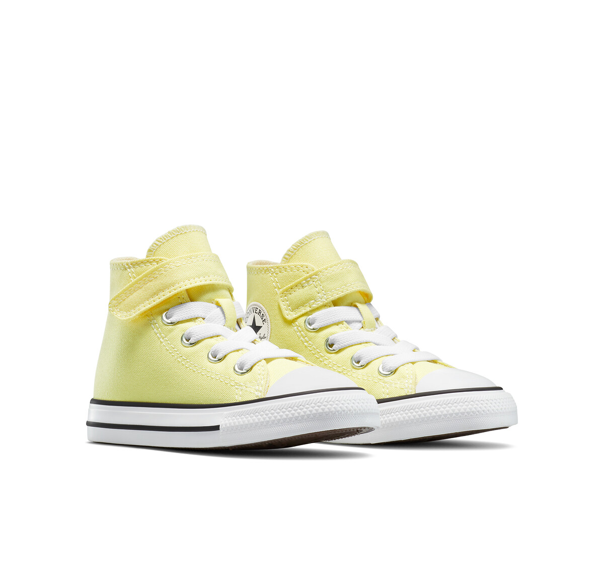 Sneakers All Star EVA Lift Seasonal Color
