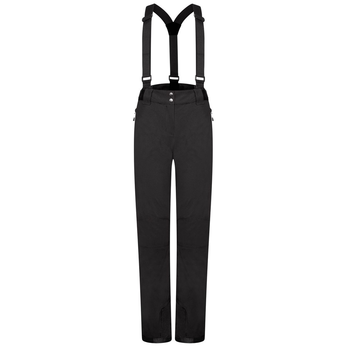 La redoute combinaison pantalon femme hot sale