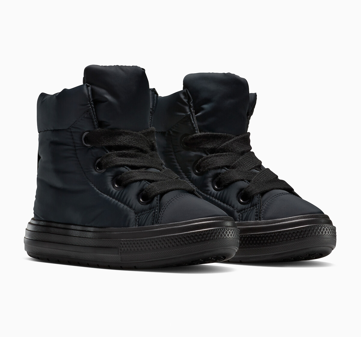 Converse Botas All Star Elements Foundation
