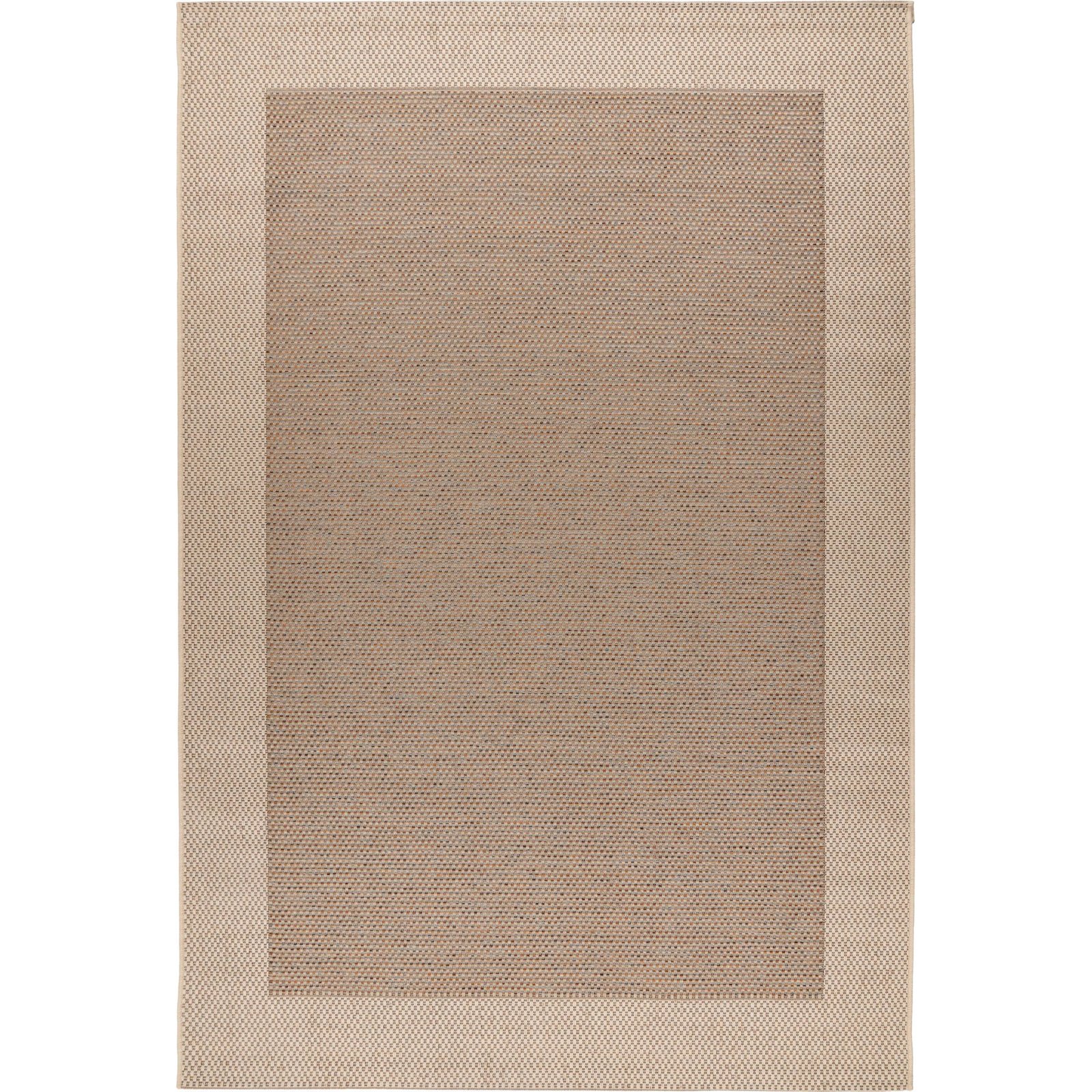 Tapis rectangulaire, Tribal, ARTE ESPINA