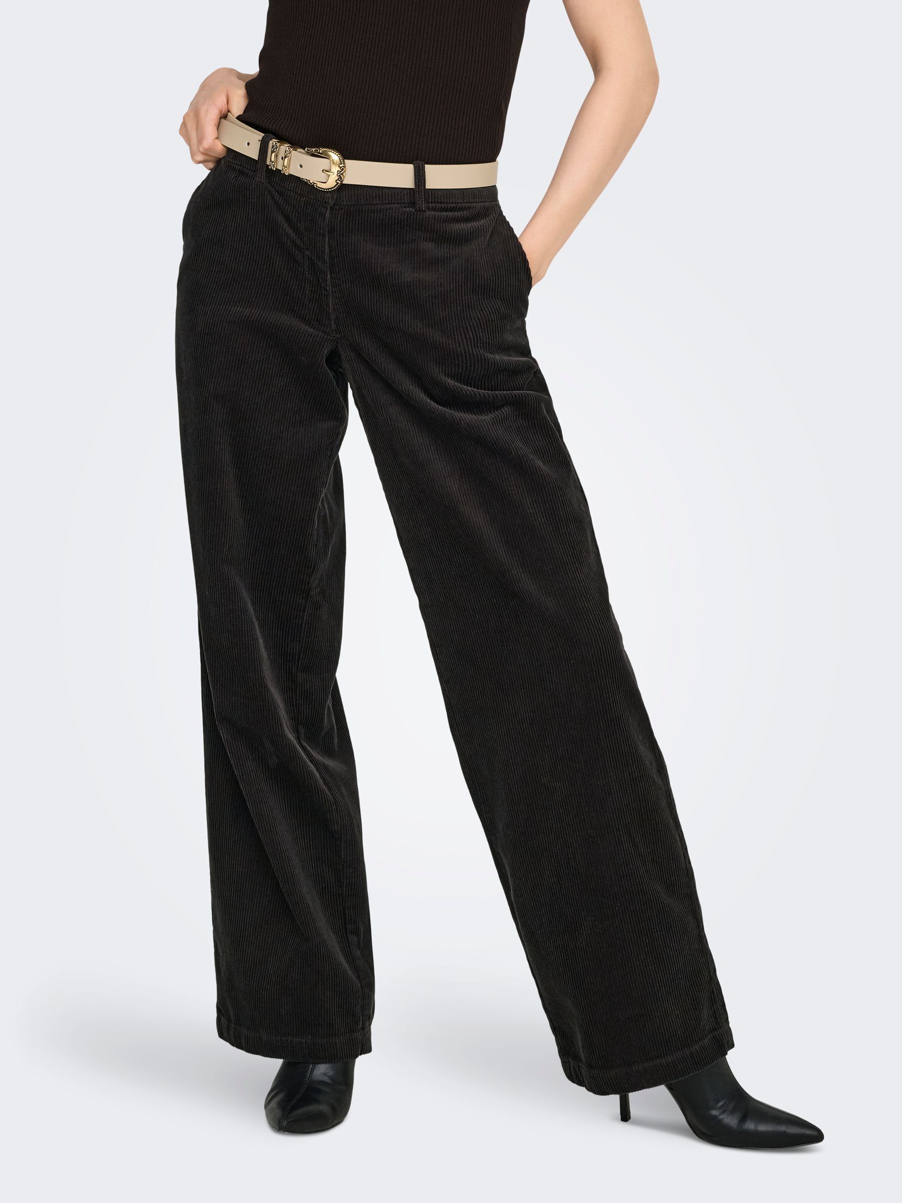 Pantalon, JDY