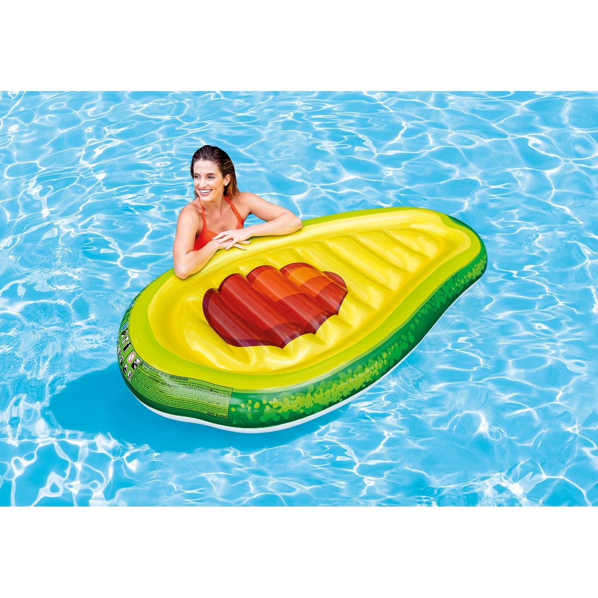 Lit D Appoint Gonflable La Redoute Lit D Appoint Gonflable La Redoute