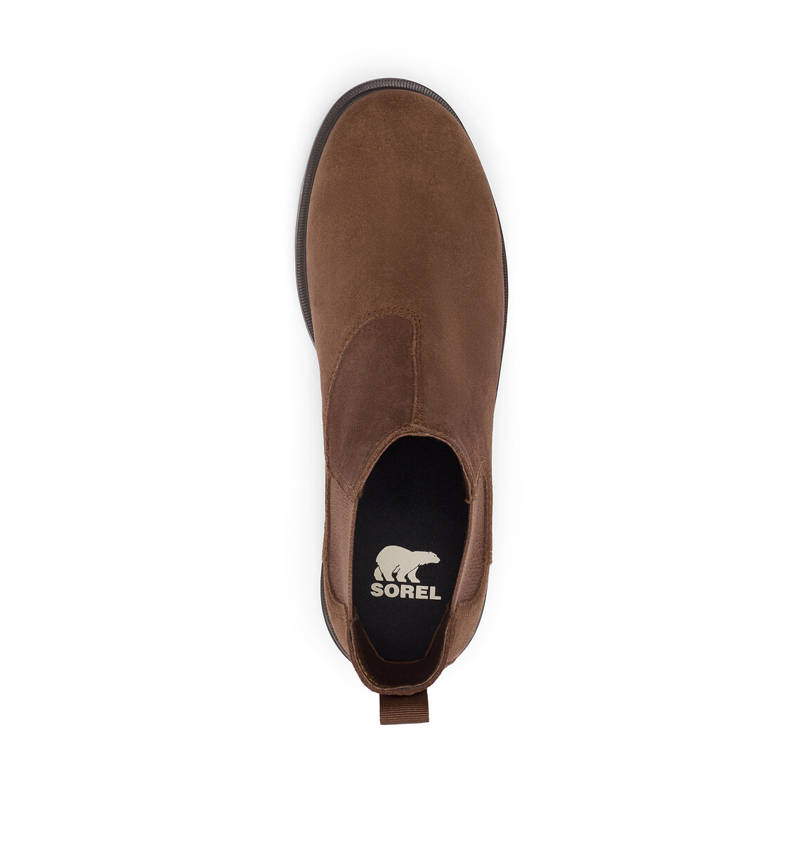 Sorel Botas Chelsea impermeables CYPRUS™ — photo 2