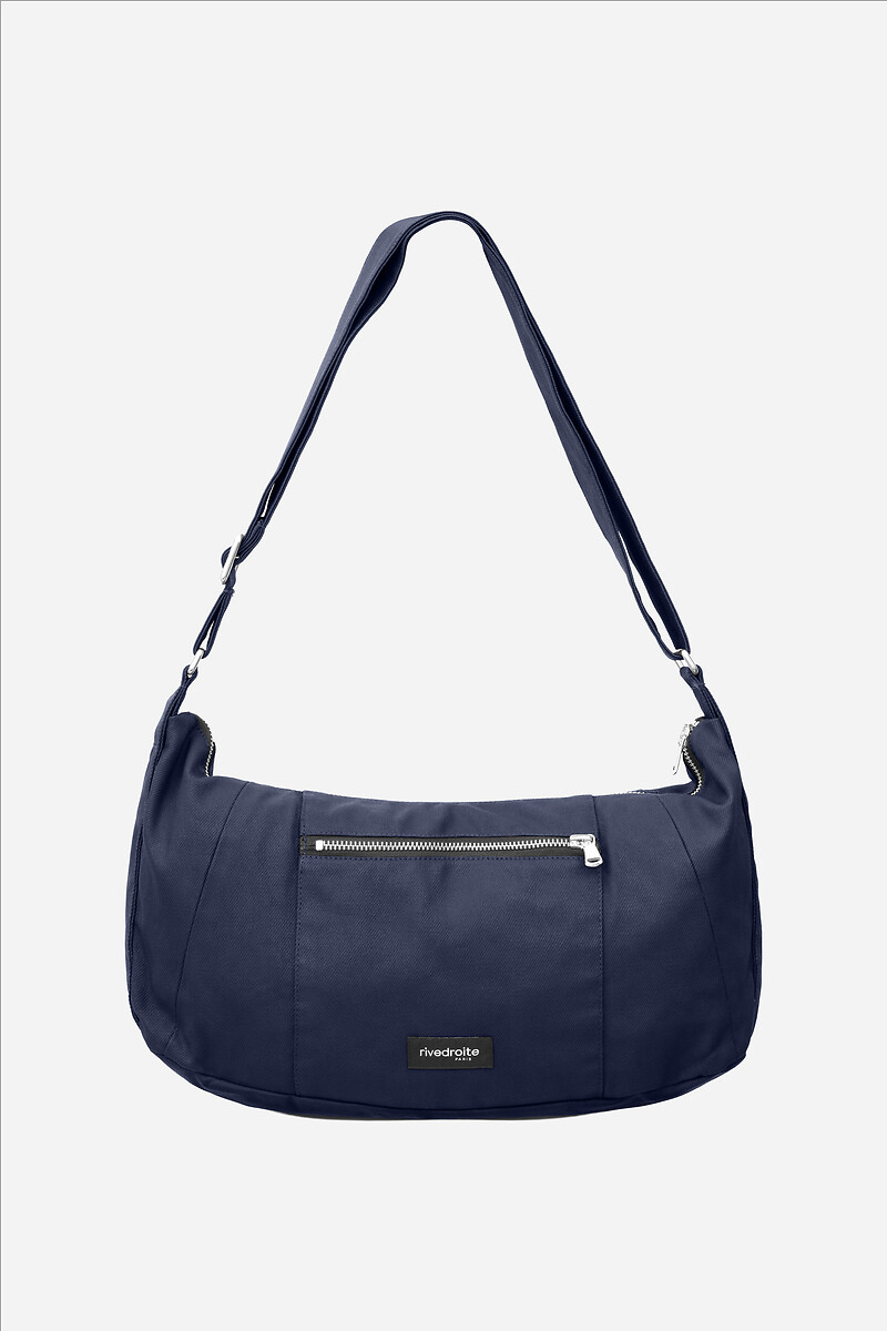 Sac à main, MINI CHARLOT, RIVEDROITE