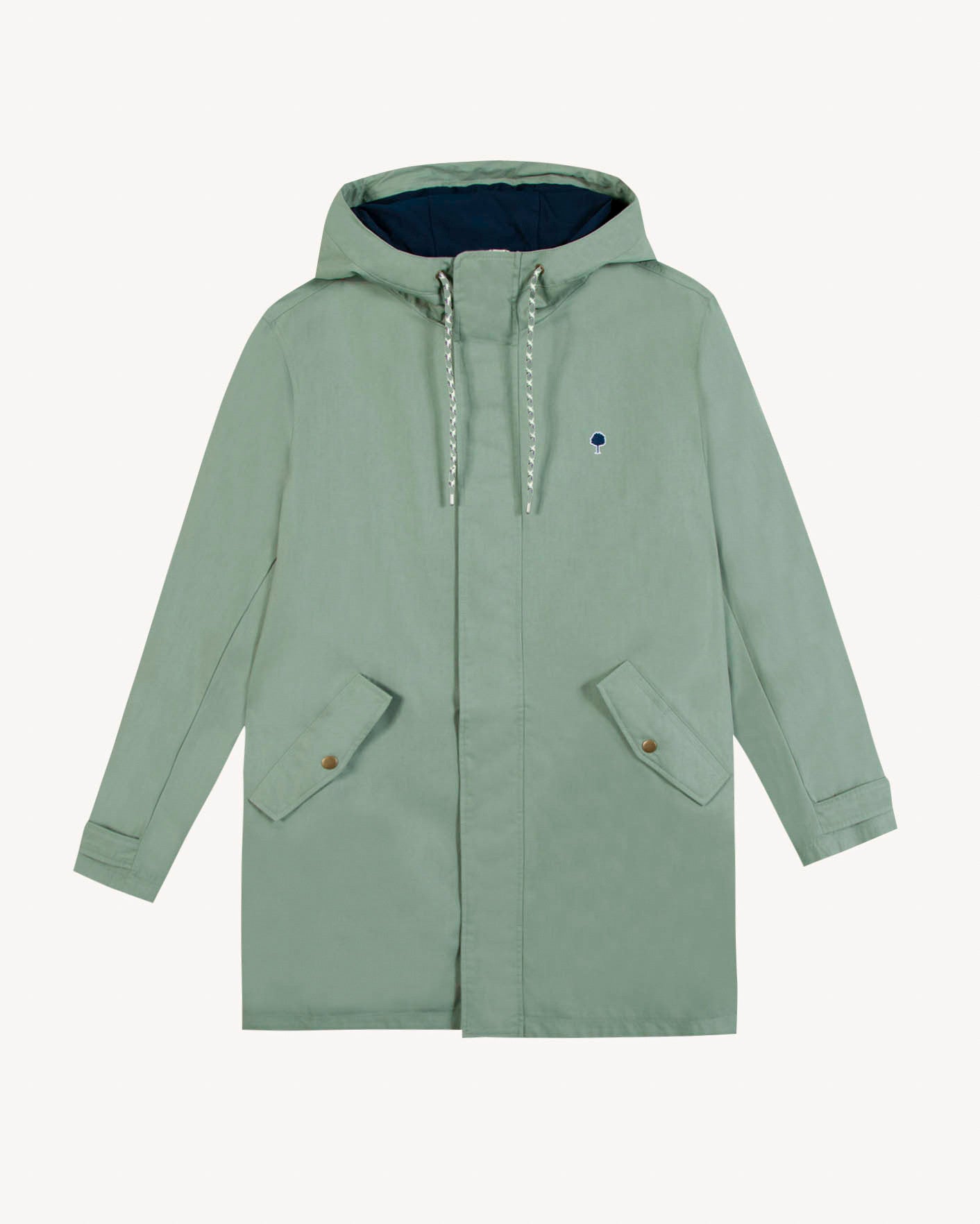 Veste GRESIGNE, FAGUO