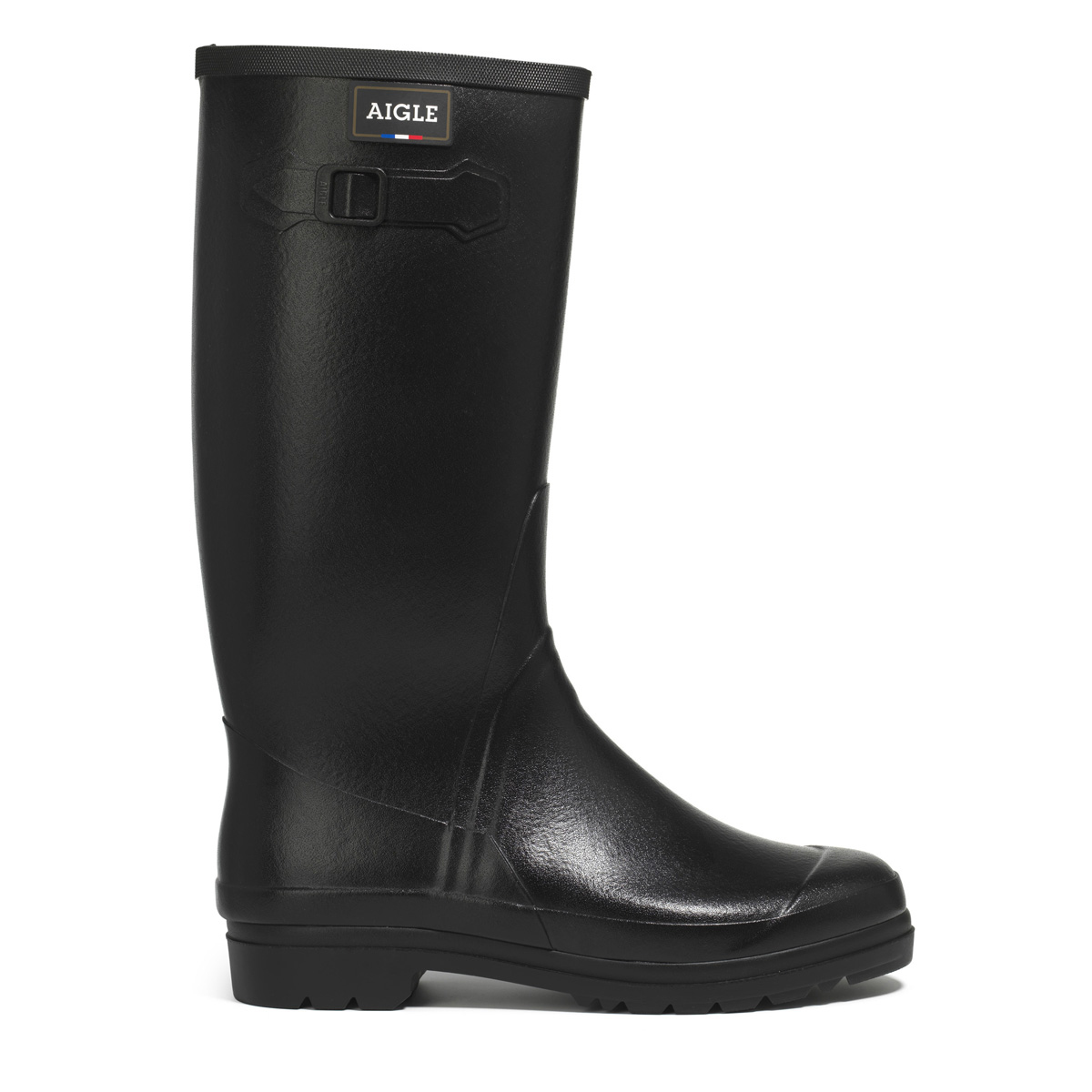 Bottes de jardin CESSAC, AIGLE