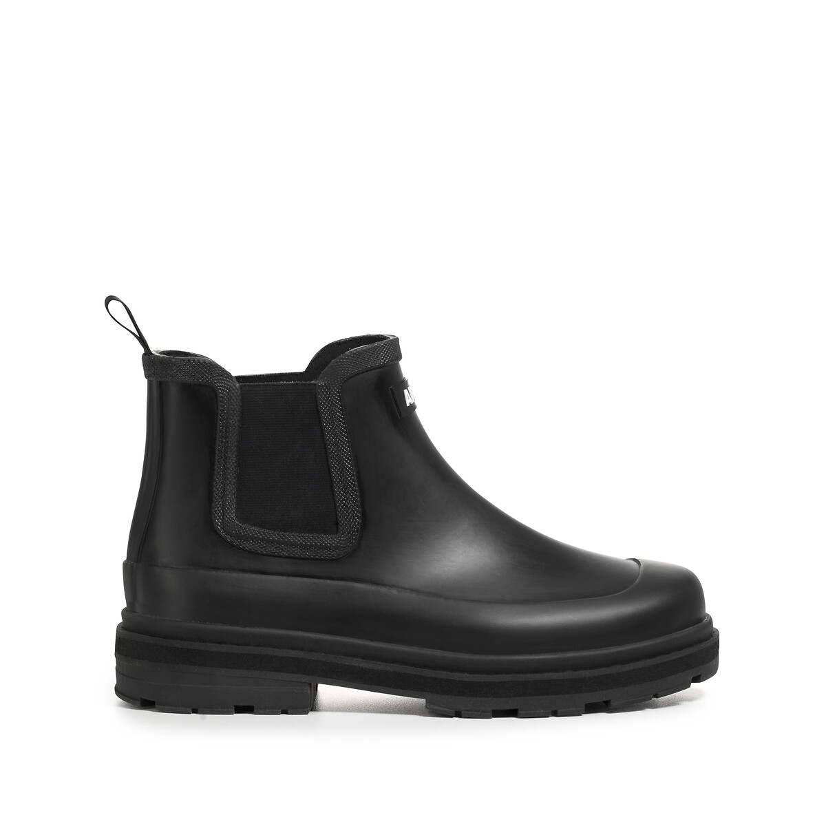 Aigle Botas de lluvia Soft Rain — photo 2