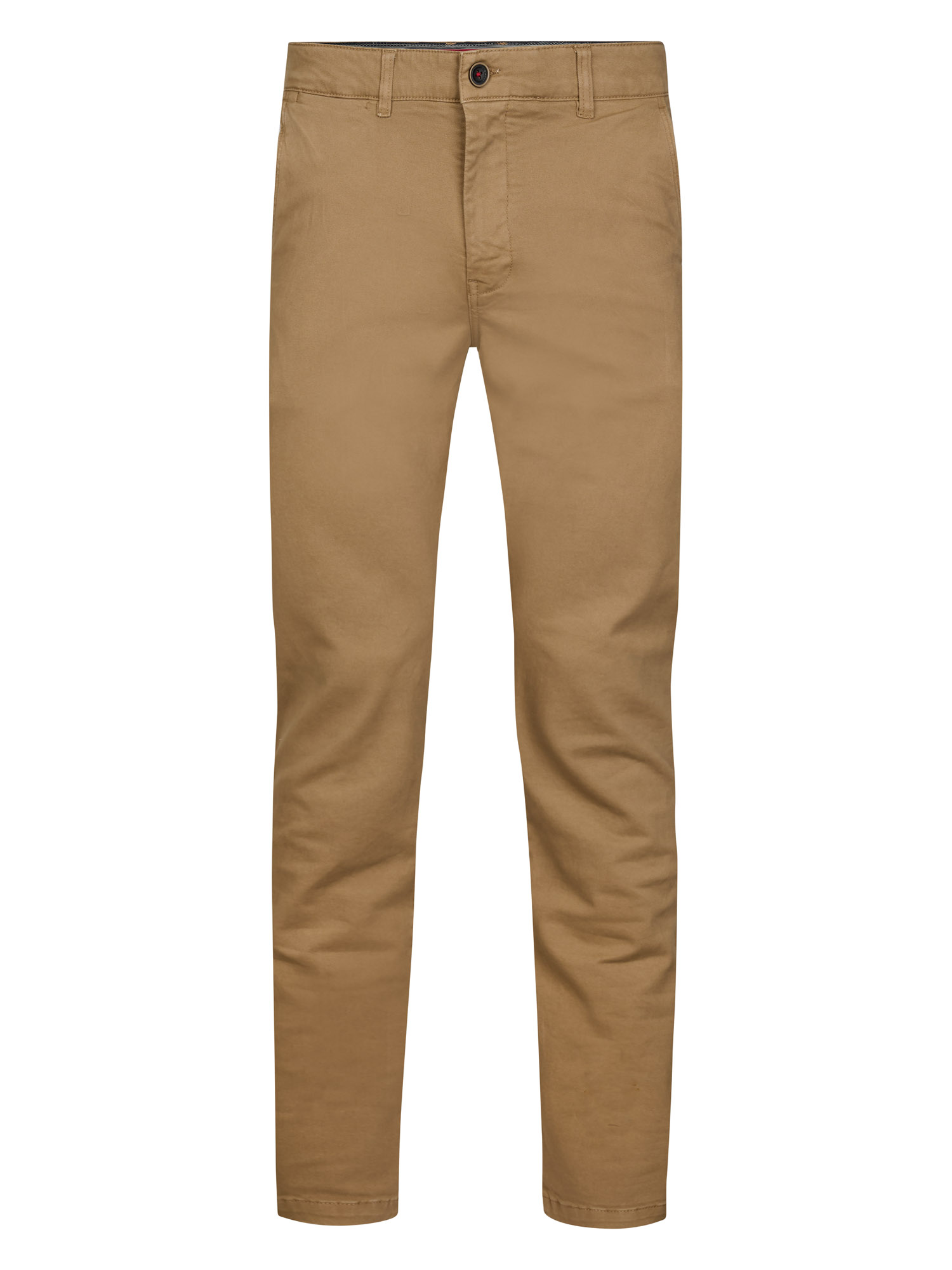 Chino coupe droite valleypoint, PETROL INDUSTRIES