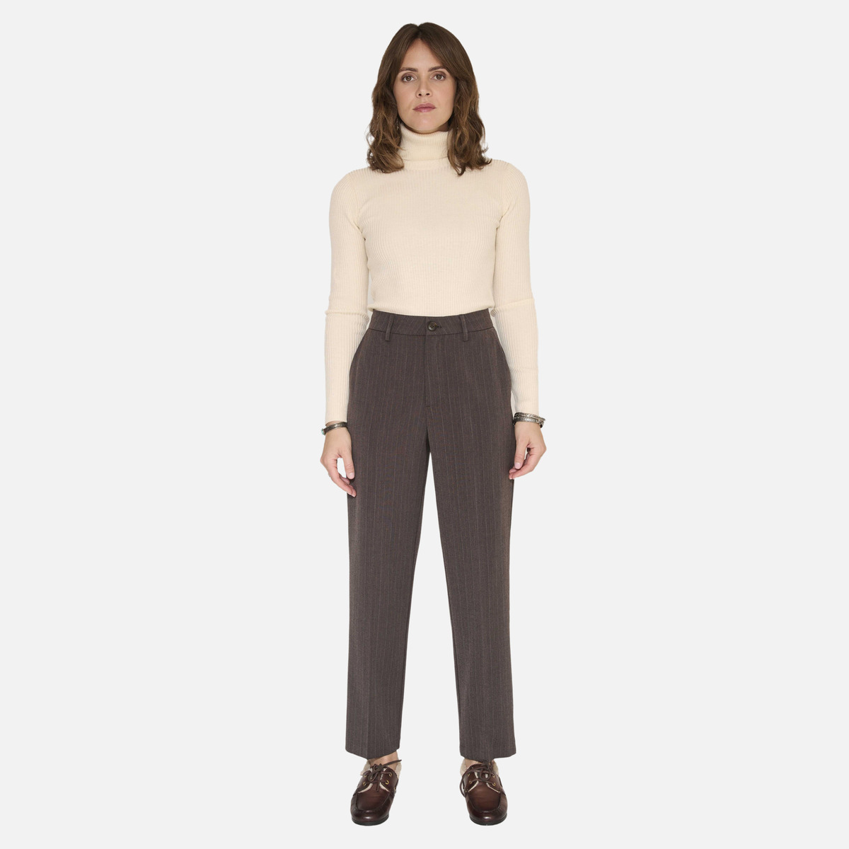 Pantalon PACOME, MKT STUDIO