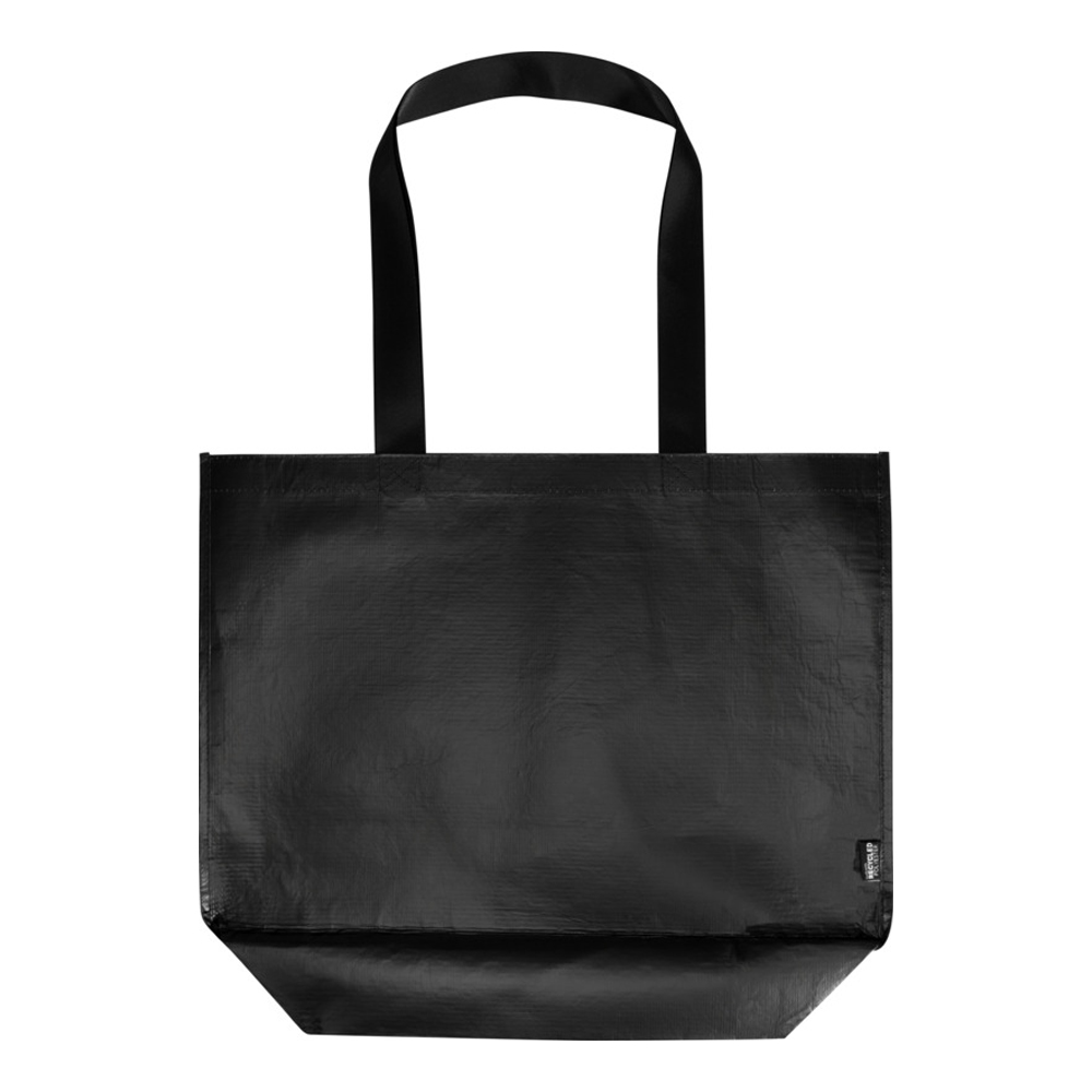 Tote bag renforcé 30 litres, FLOSO