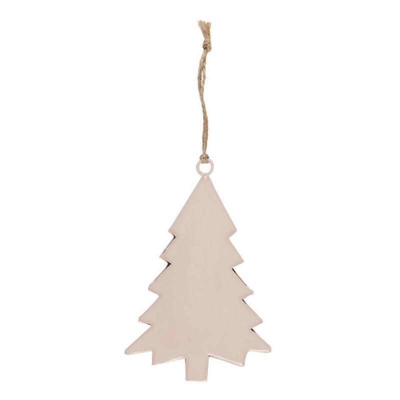 Décoration de noël sapin métal, IB LAURSEN