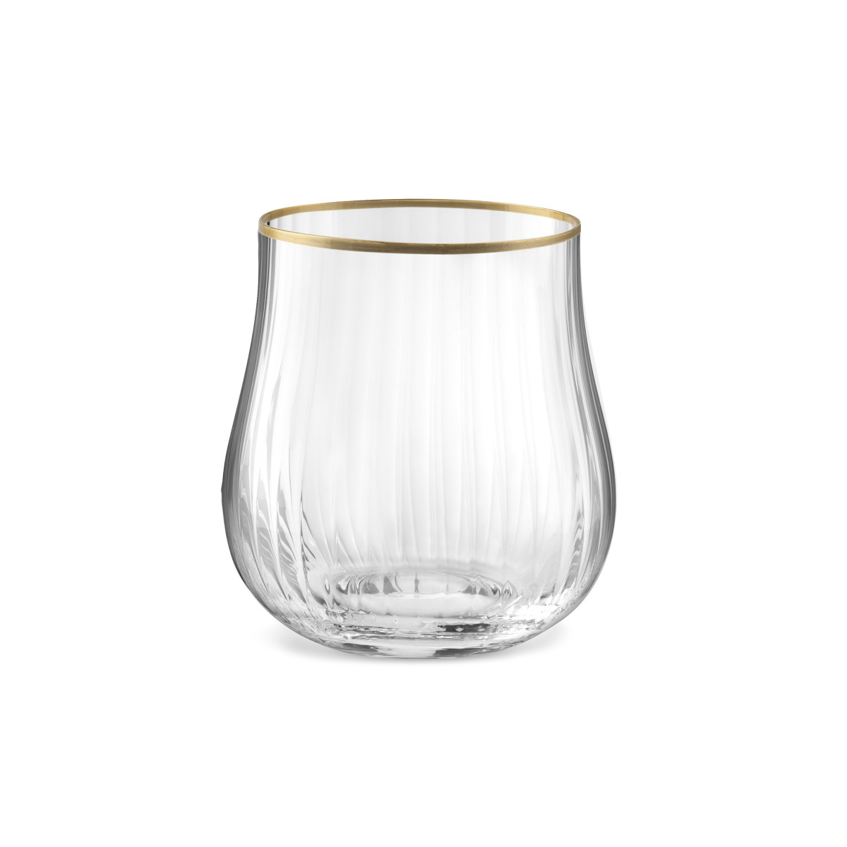 Lot de 6 gobelets 35 cl - ALTESSE, MEDARD DE NOBLAT