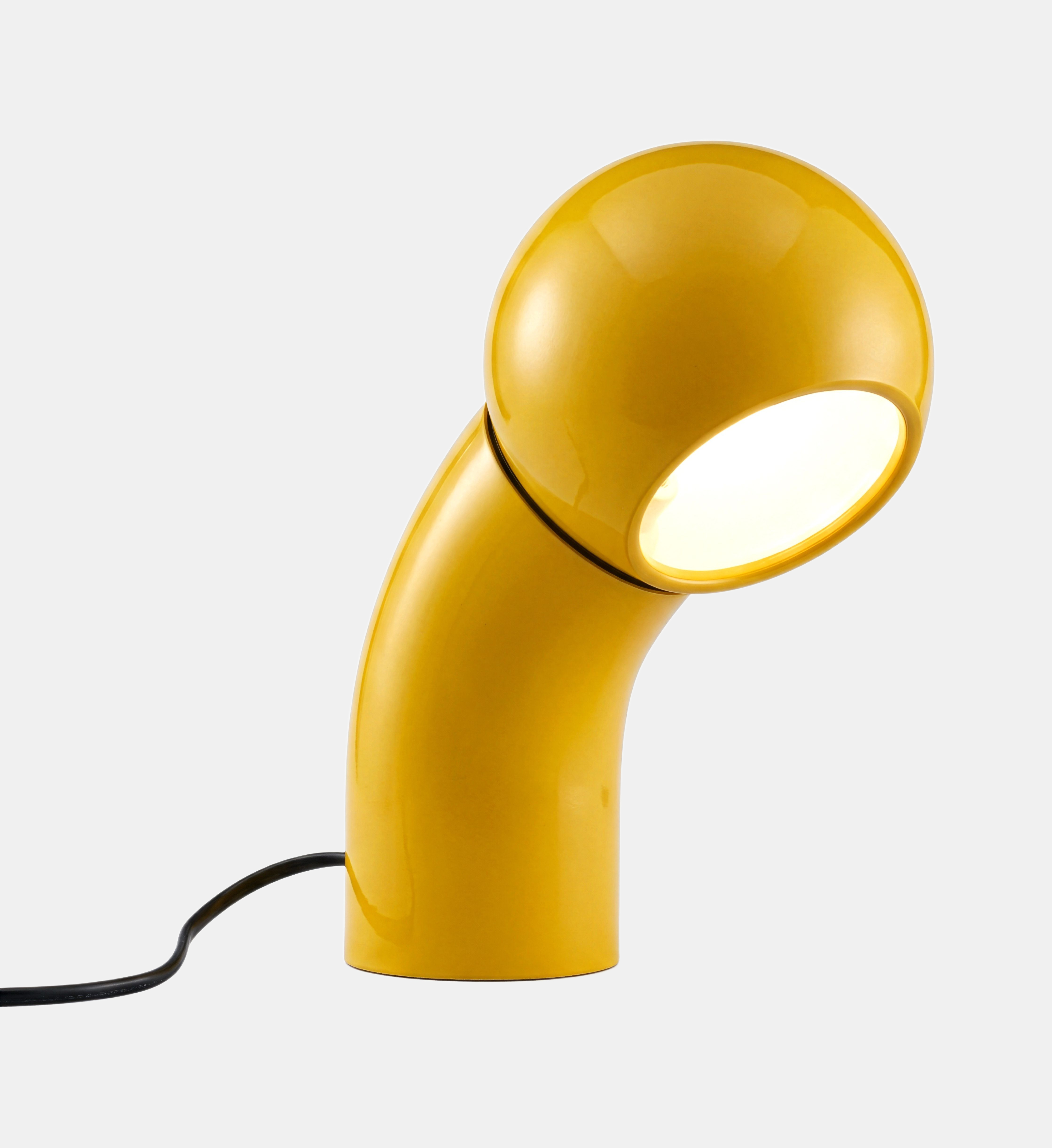 Lampes à poser, MARTINELLI LUCE