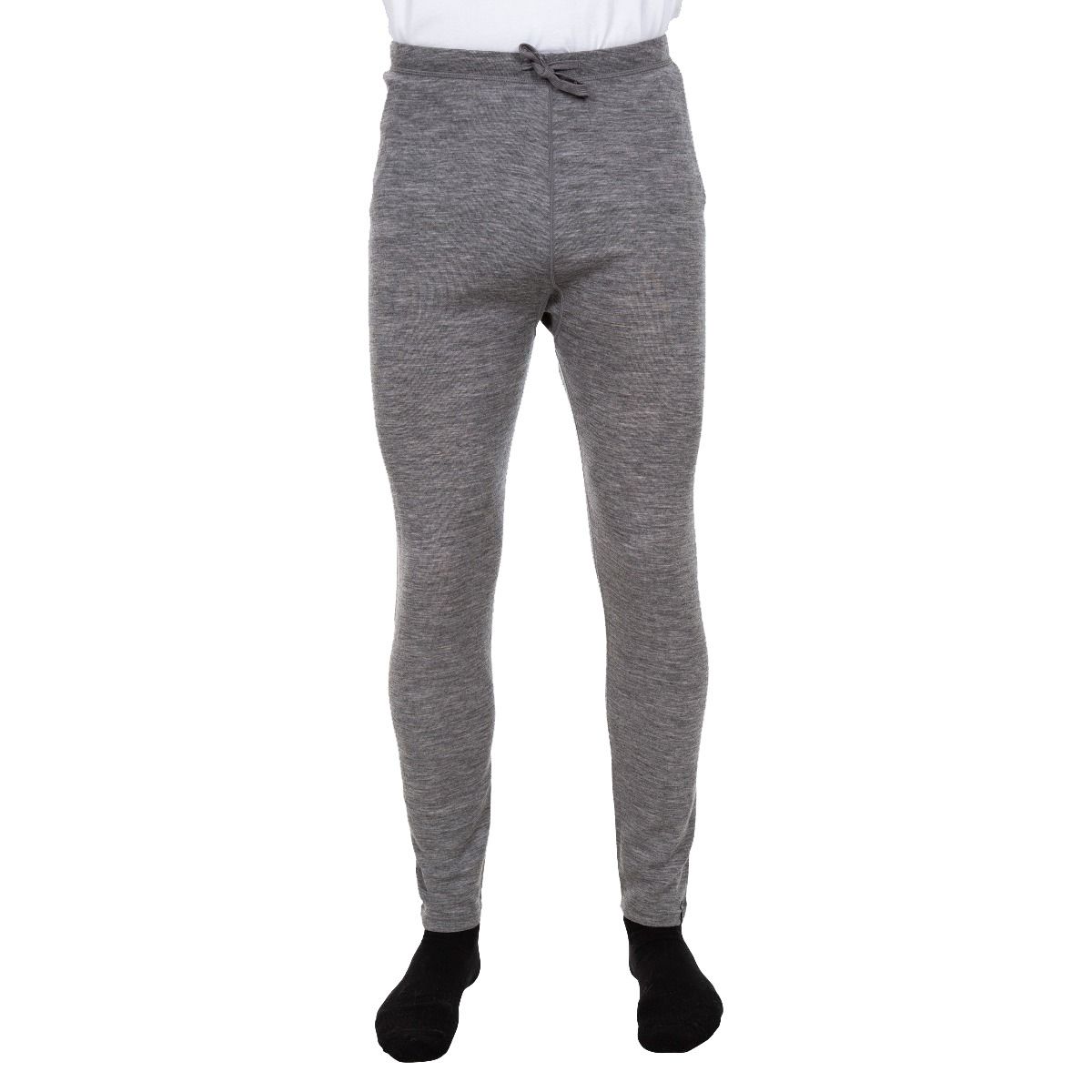 La redoute caleçons cheap homme