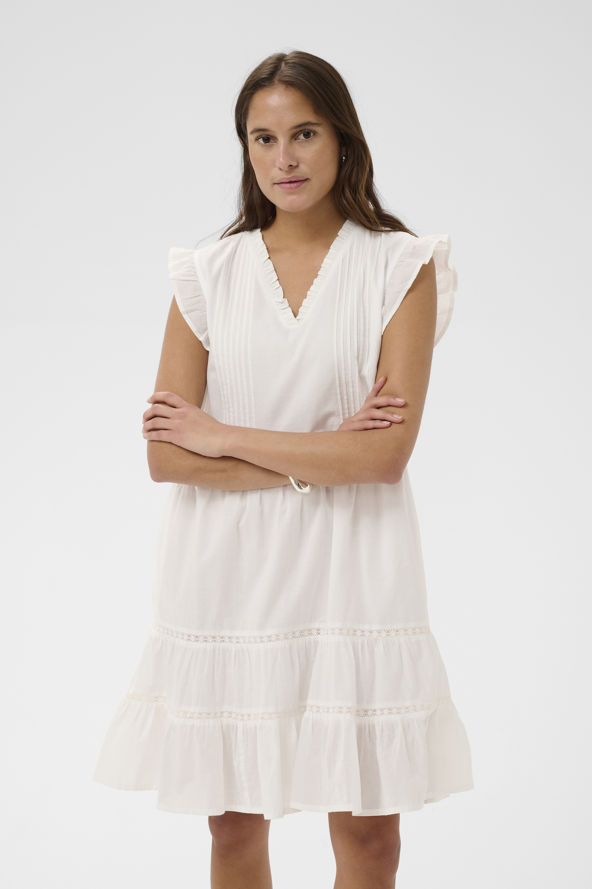 Robe, KAFFE