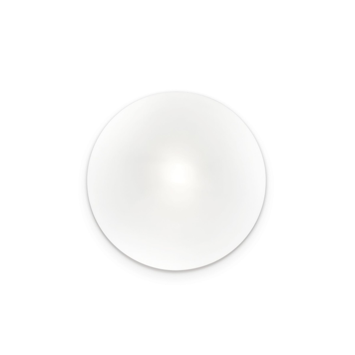 Applique SMARTIES, IDEAL LUX