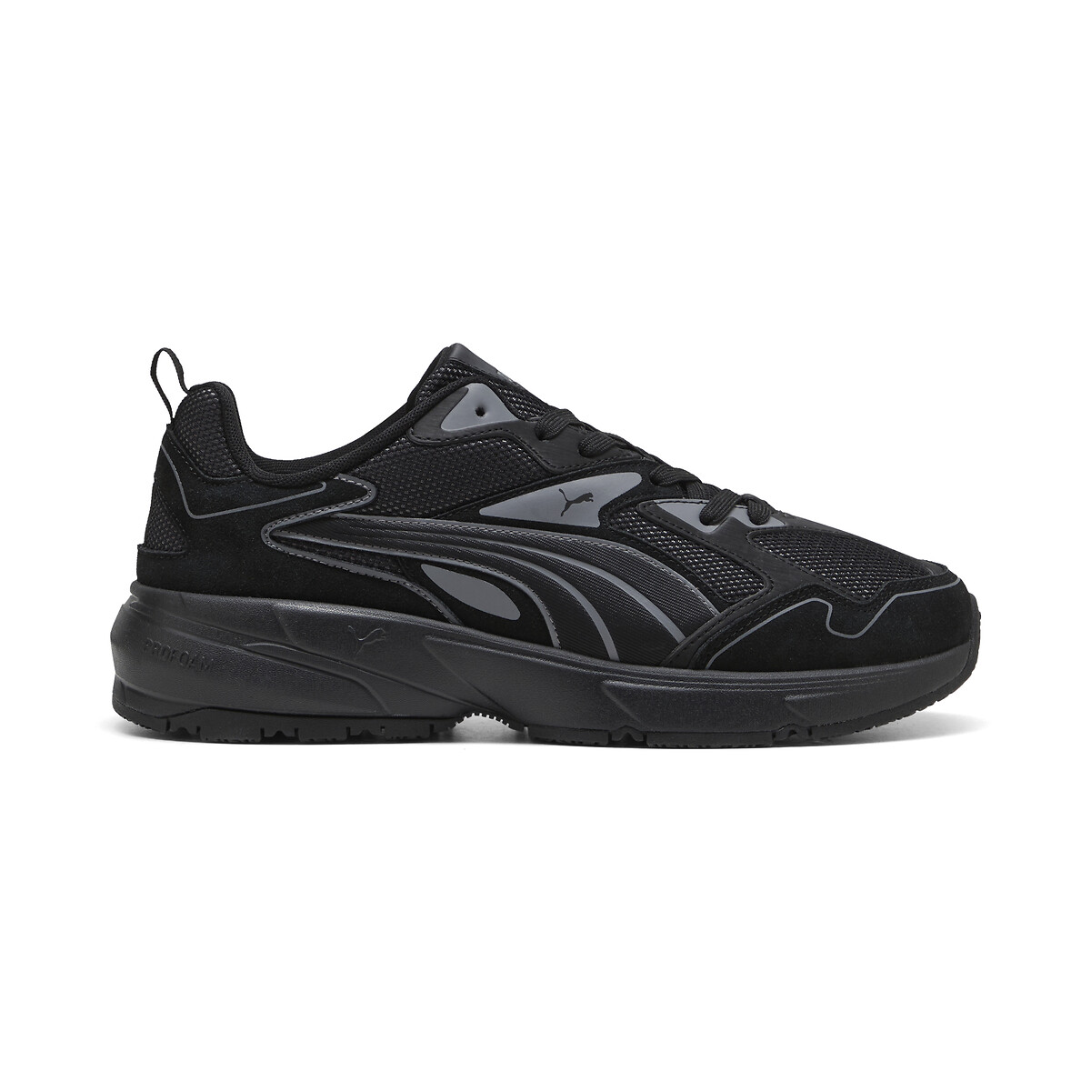 PUMA Zapatillas PROFOAM GALACTIC — photo 2