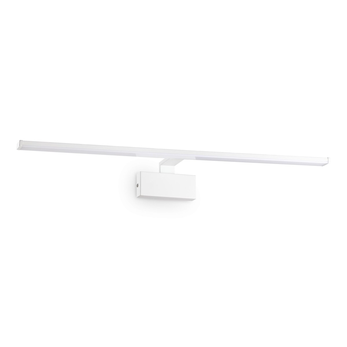 Applique ALMA, IDEAL LUX