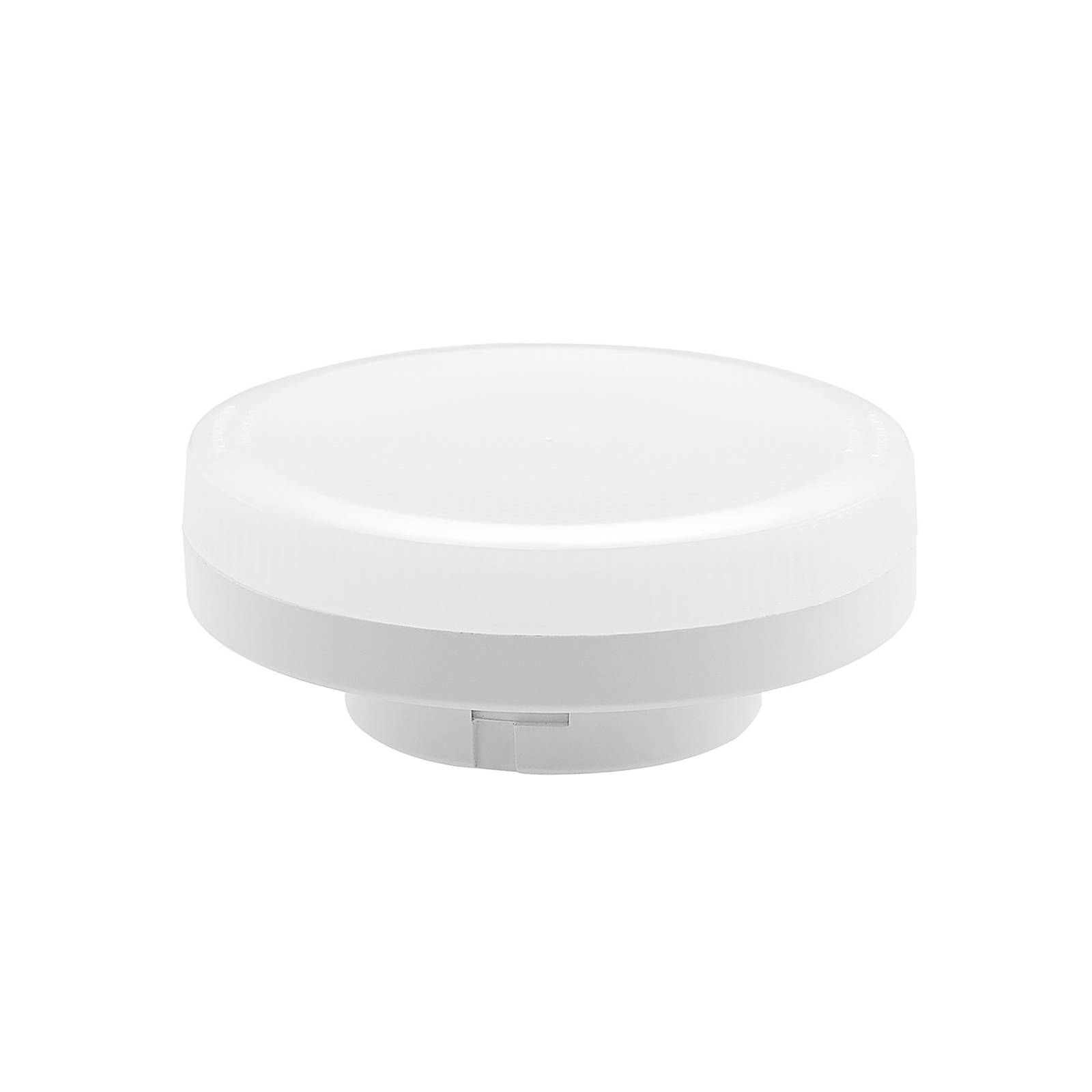 Ampoule GX53 LED, Gx53 10W LED, ARCCHIO