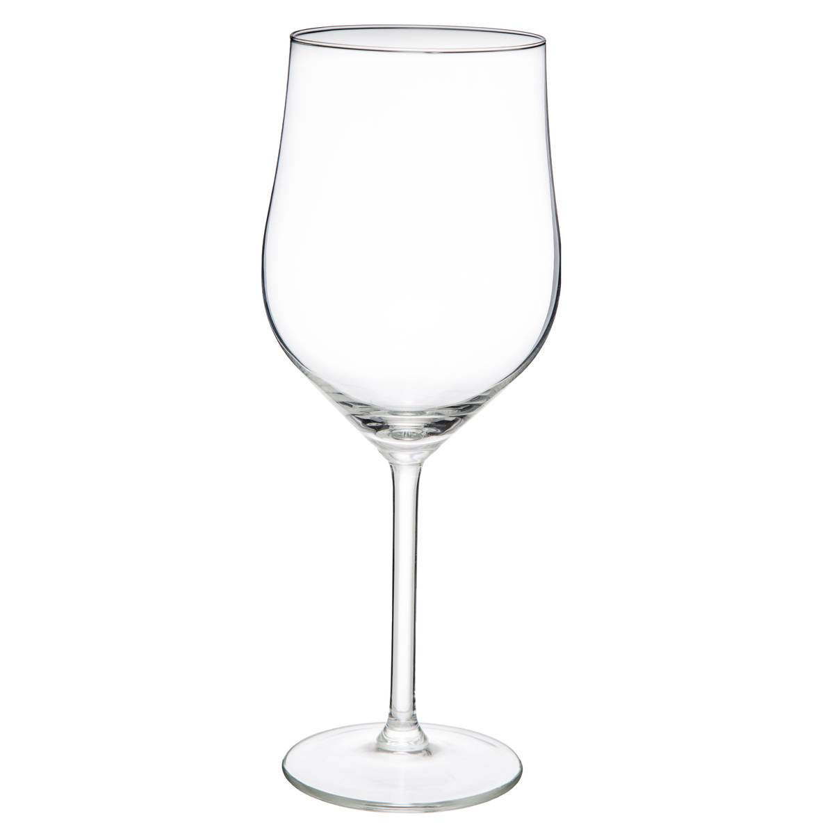 Lot de 4 verres à cocktail Spritzer en verre 62 cl SPRITZER, SECRET DE GOURMET