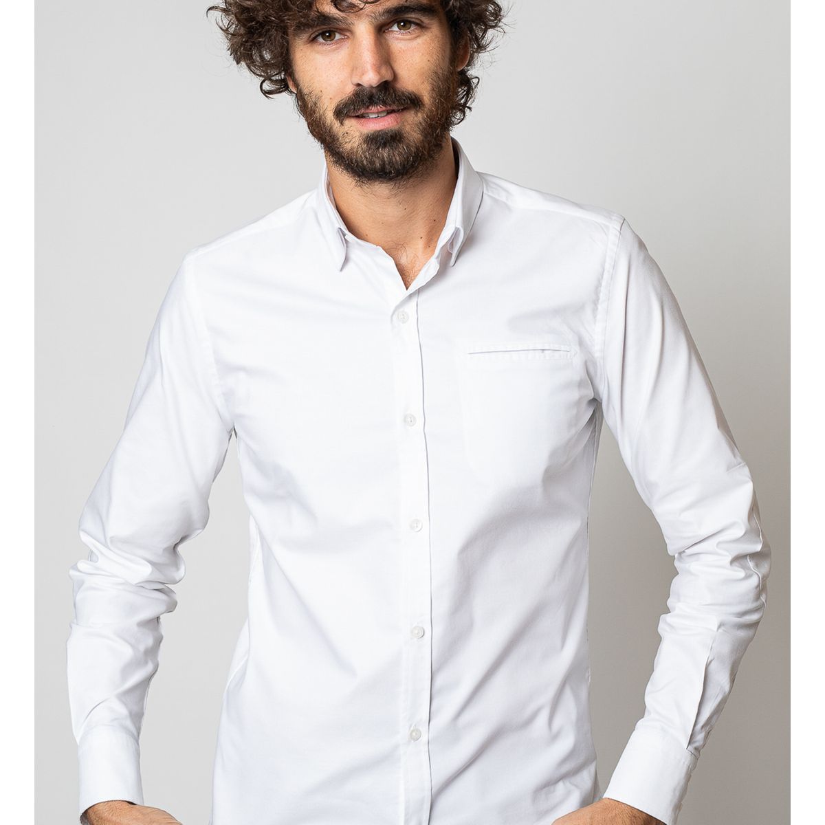 Chemise jaqk online