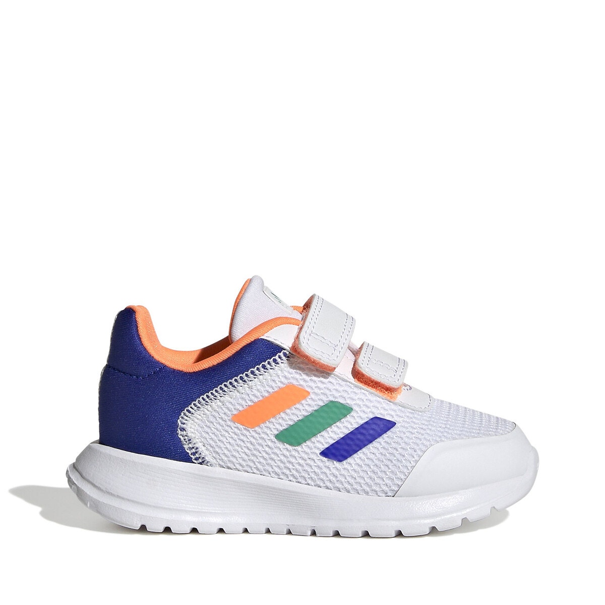 La redoute hotsell zx flux