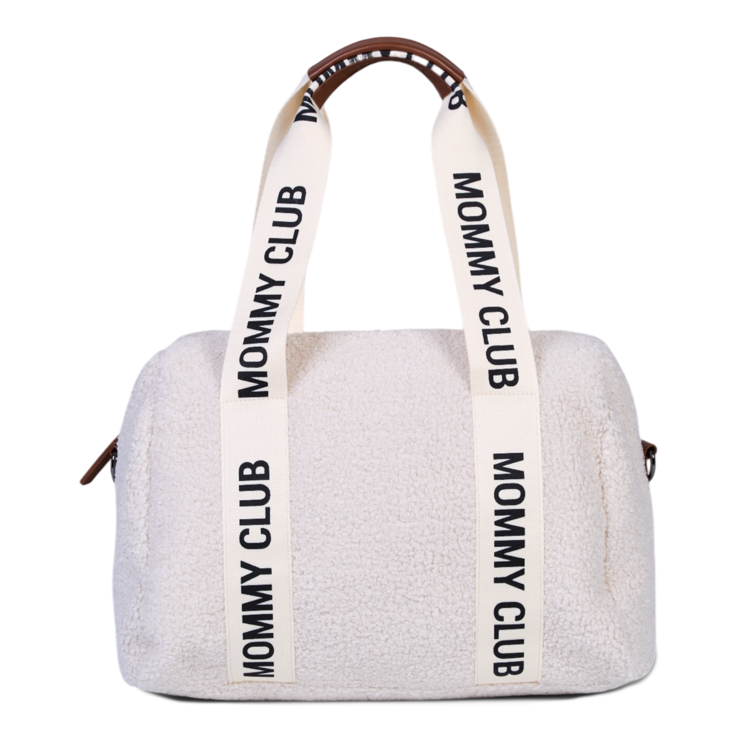 Sac à langer MOMMY CLUB, CHILDHOME