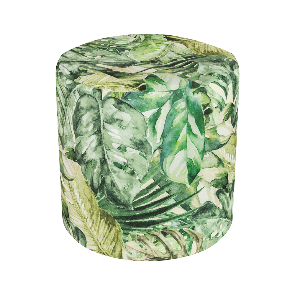 Repose pieds DOTCOM PLANTA, SITTING POINT