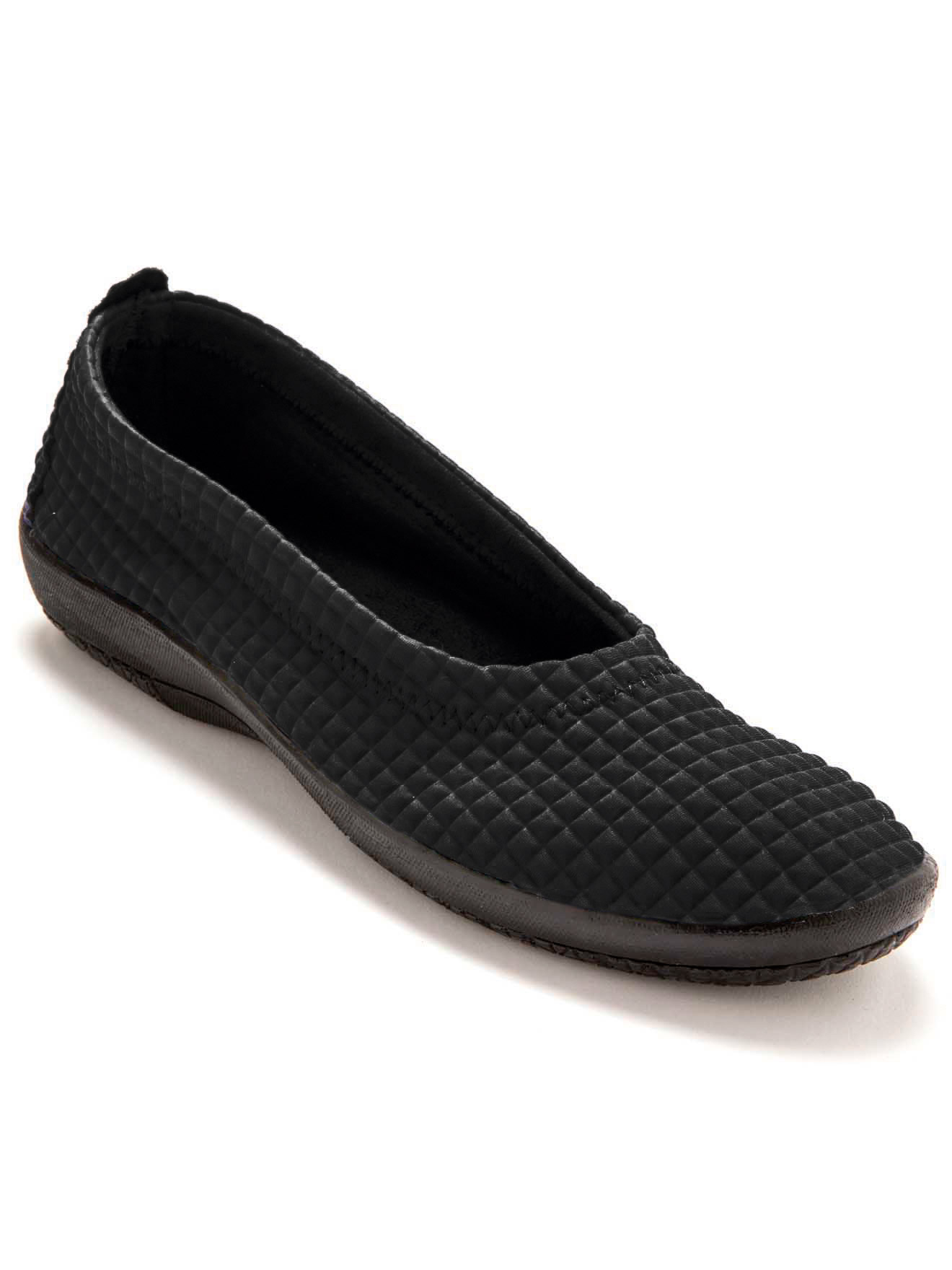 Ballerines extensibles, PEDICONFORT
