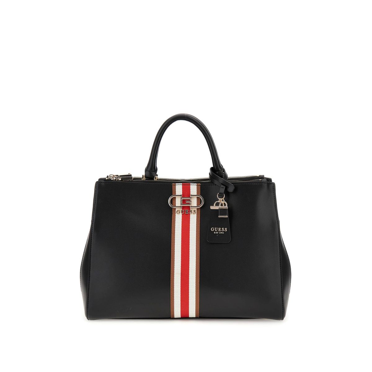 La redoute sac clearance guess