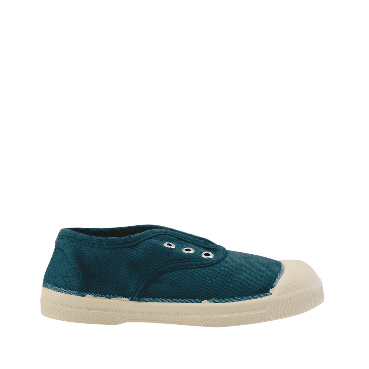 Bensimon enfant La Redoute