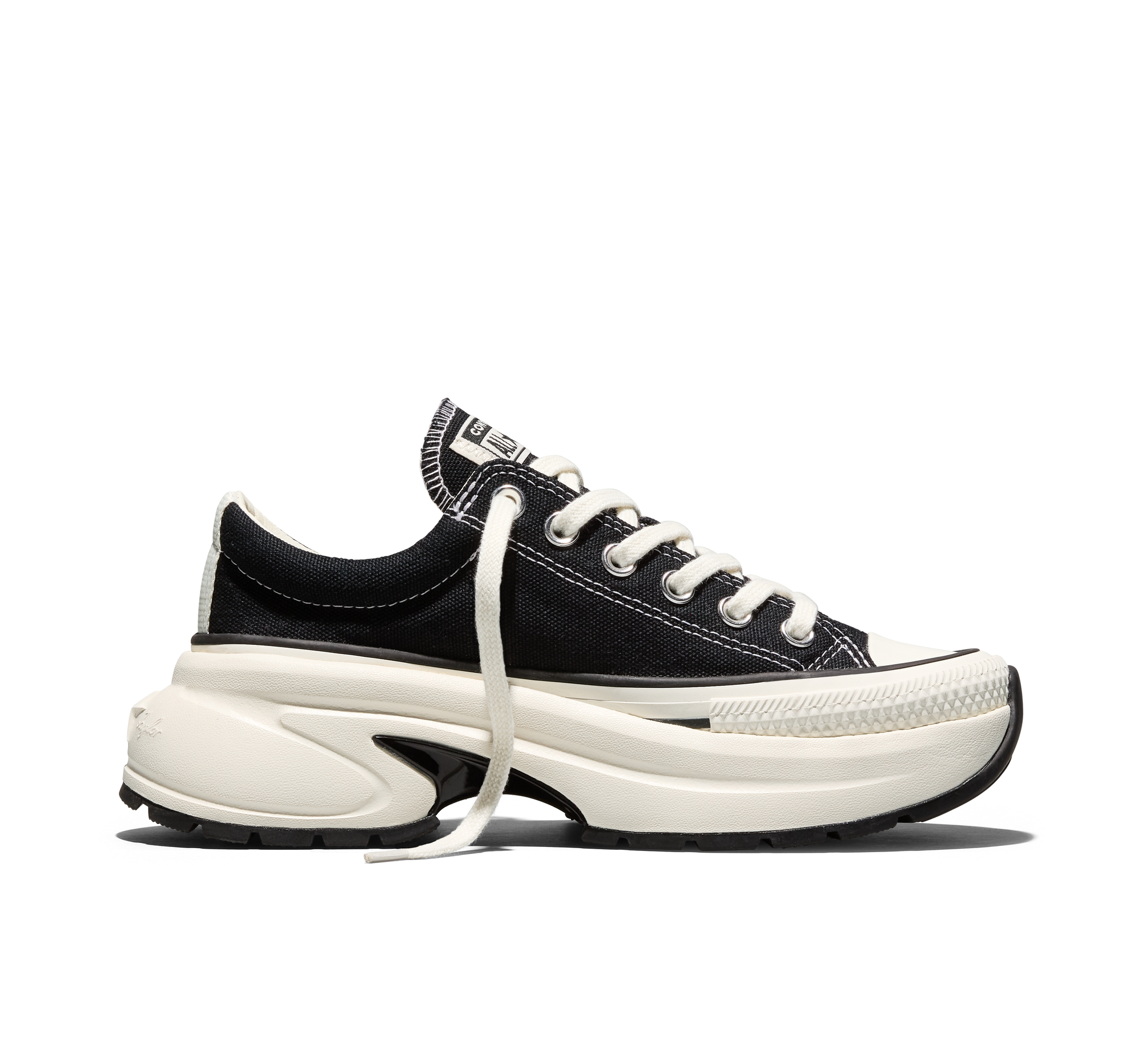 Baskets RUN STAR CRUSH, CONVERSE