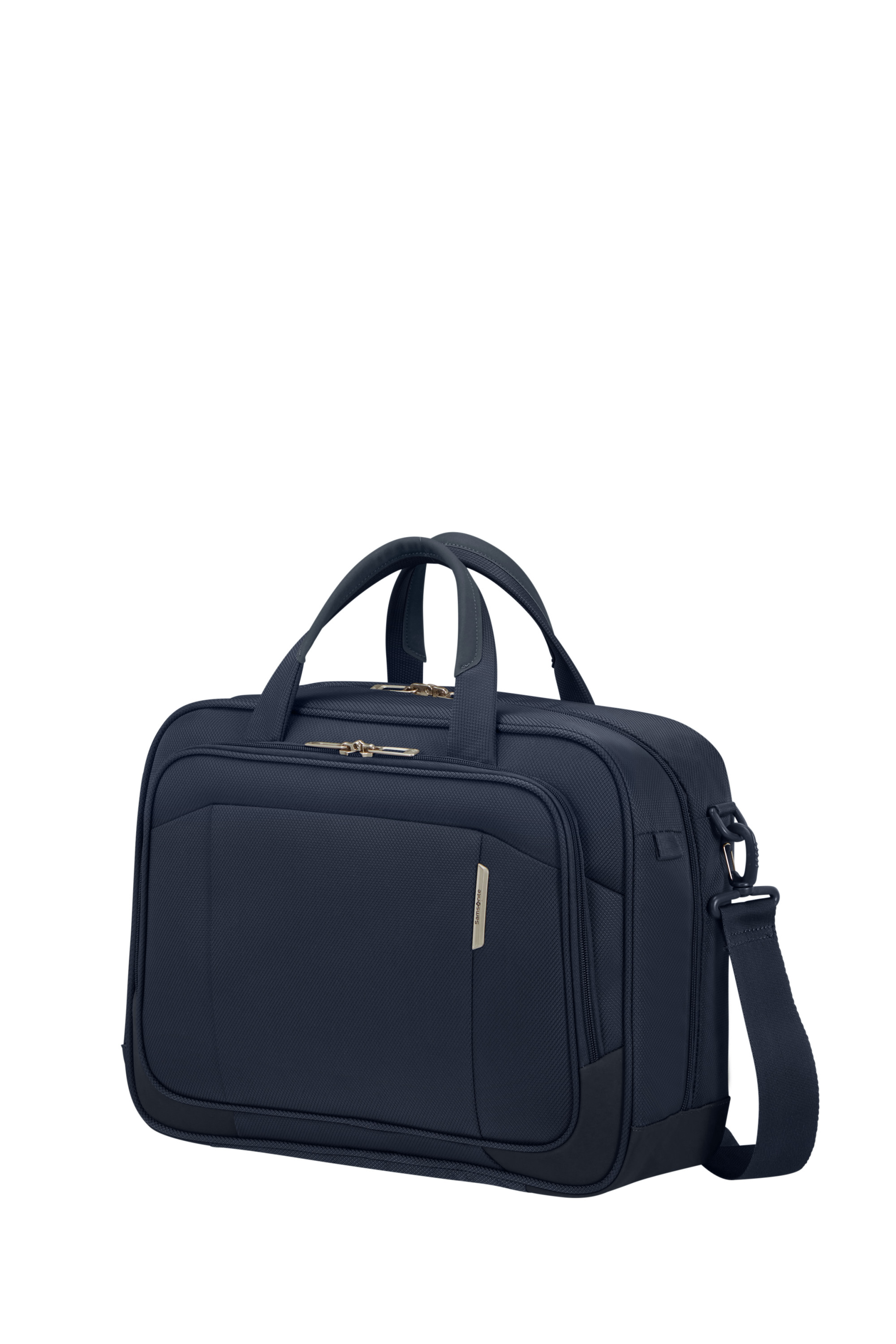 Respark sac pour ordinateur portable taille S, SAMSONITE
