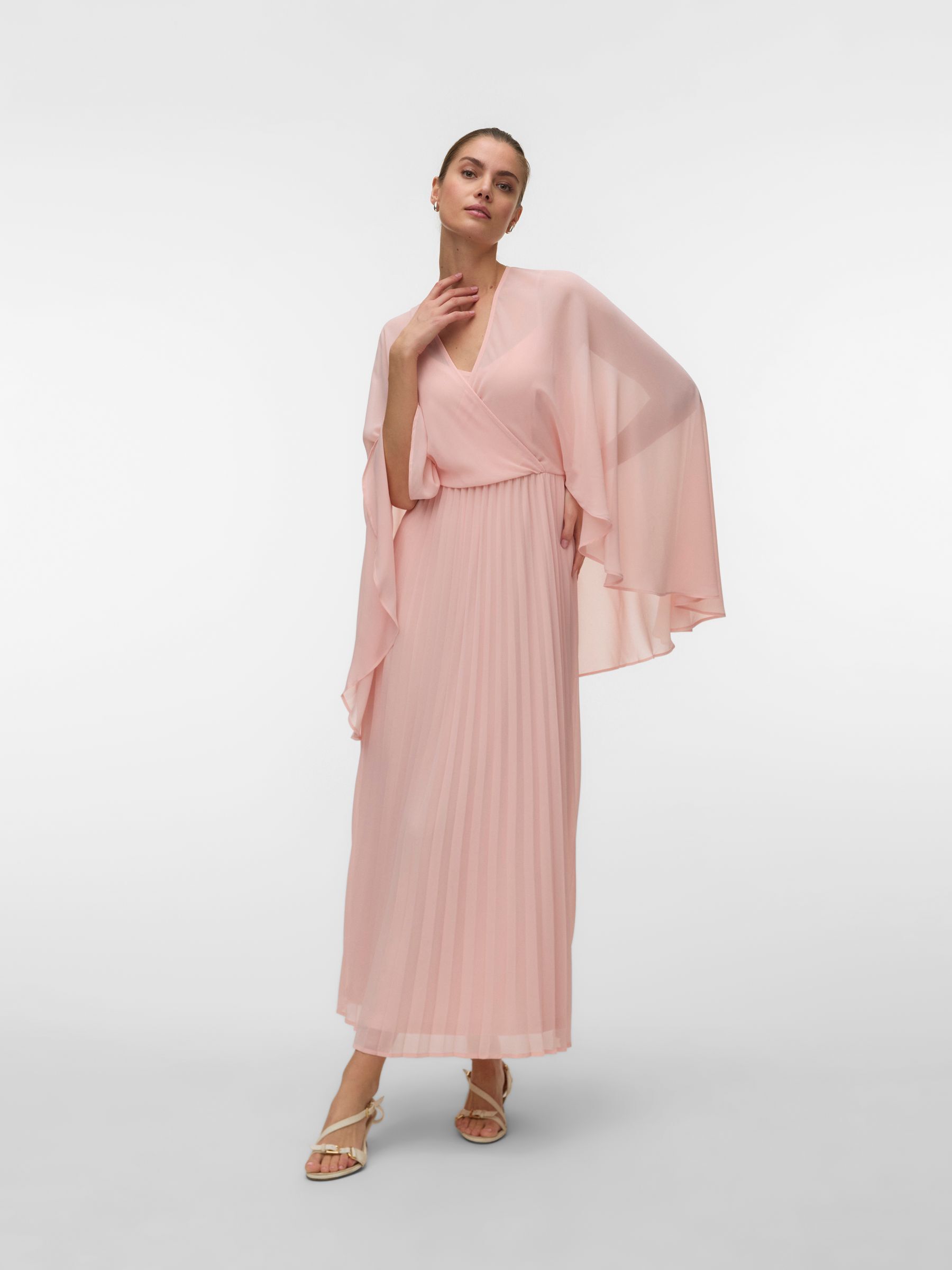 Robe, VERO MODA