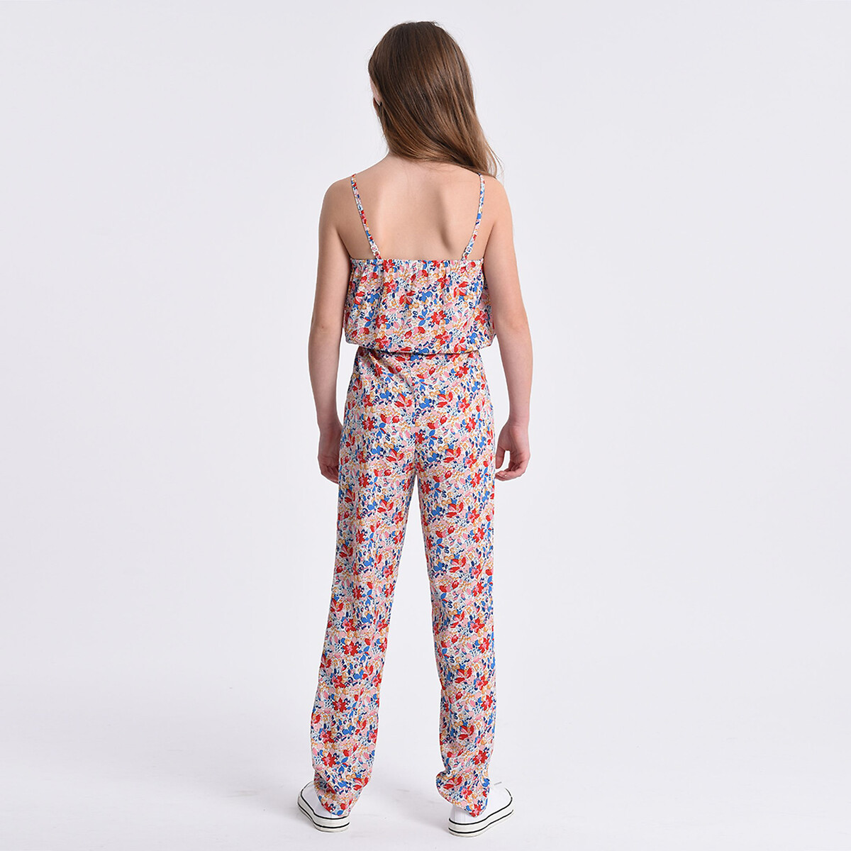 floral jumpsuit 16