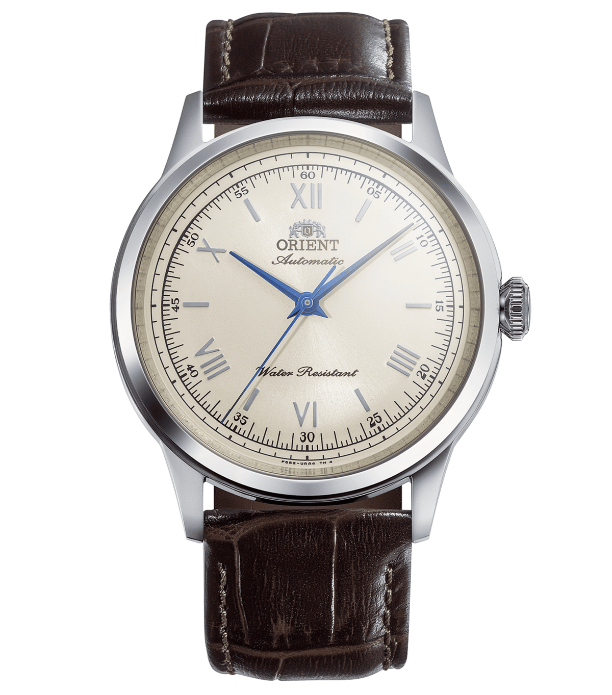 Montre Analogique BAMBINO, ORIENT