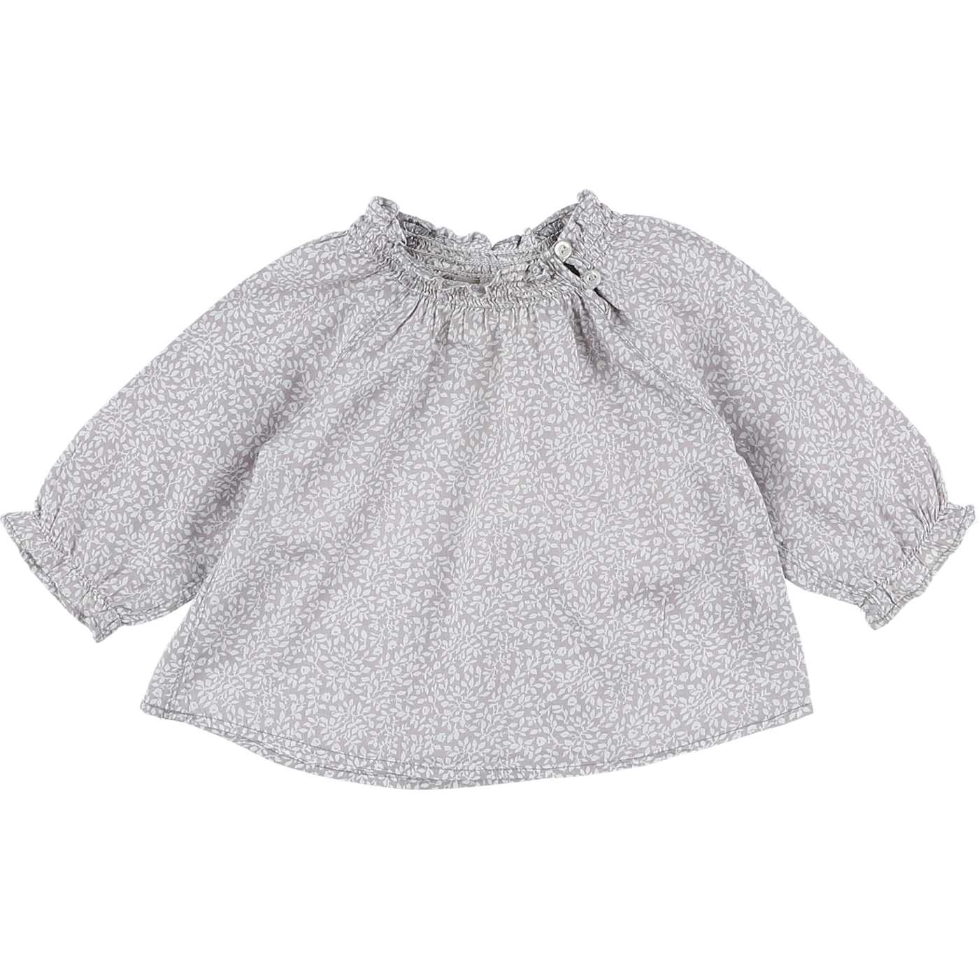 Blouse - Très bon état, NATALYS