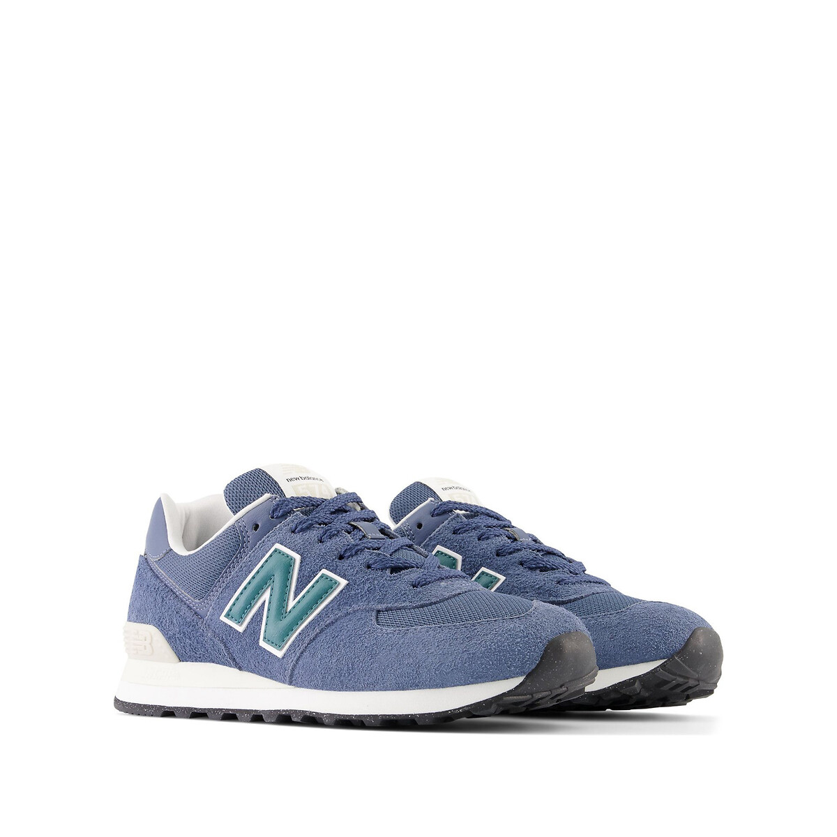 New store balance blau