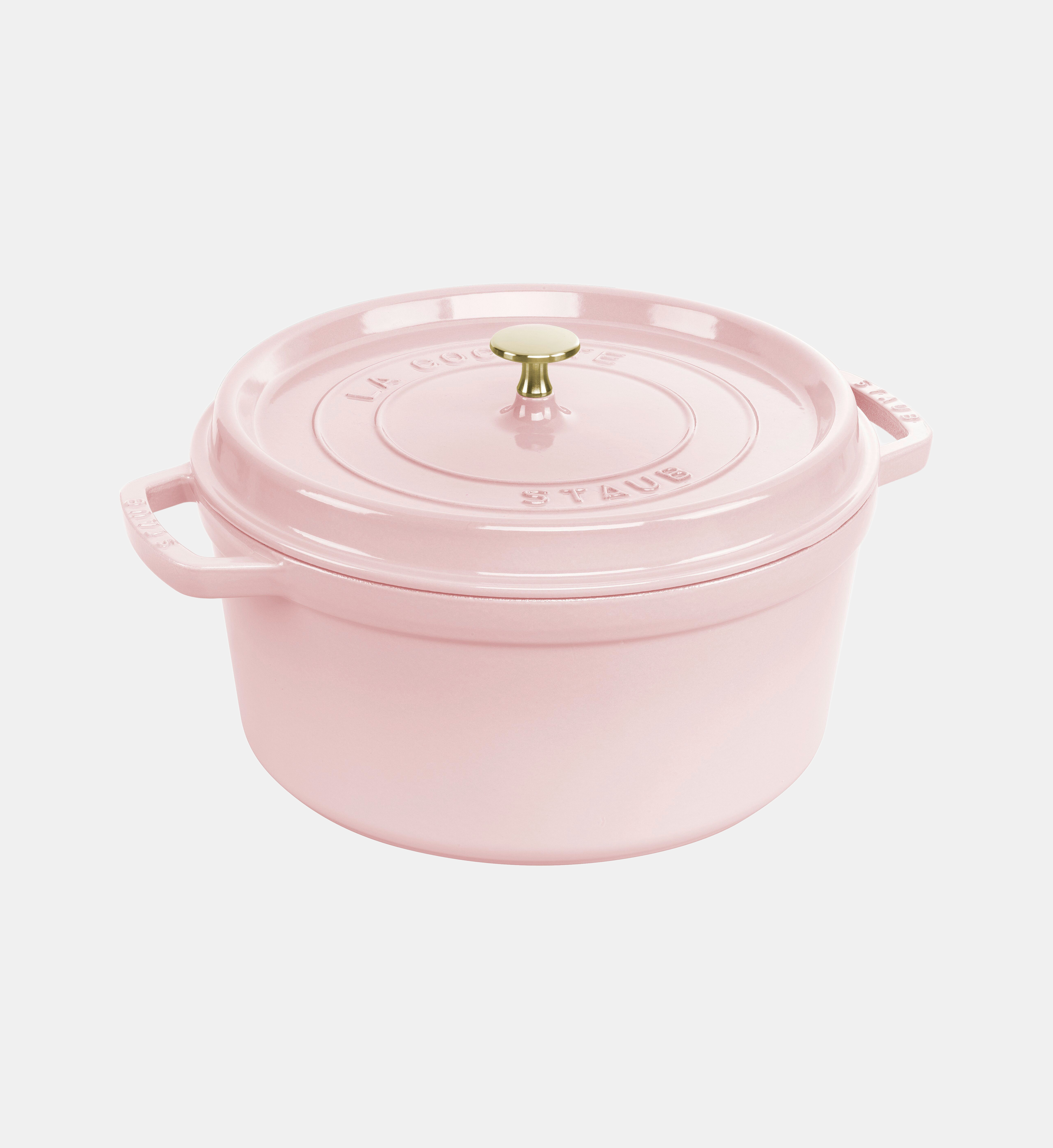 Cocotte - ∅28 cm / 6,70 l, STAUB