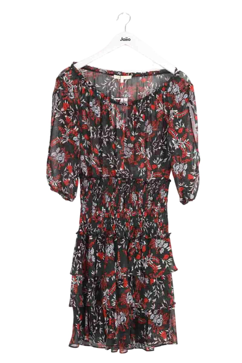 Robe - Très Bon État, MAJE