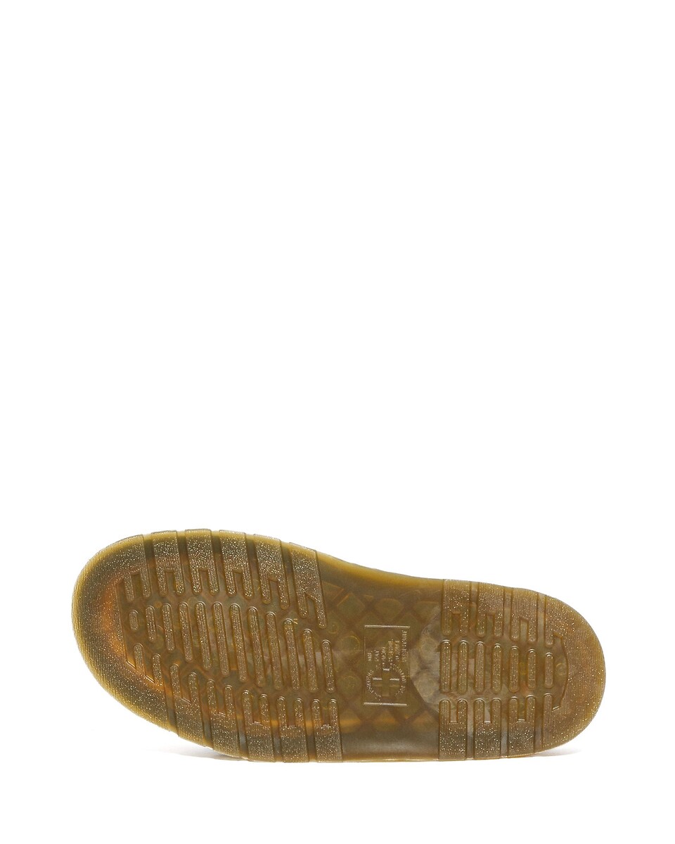 Dr. Martens Mules de ante Josef — photo 6