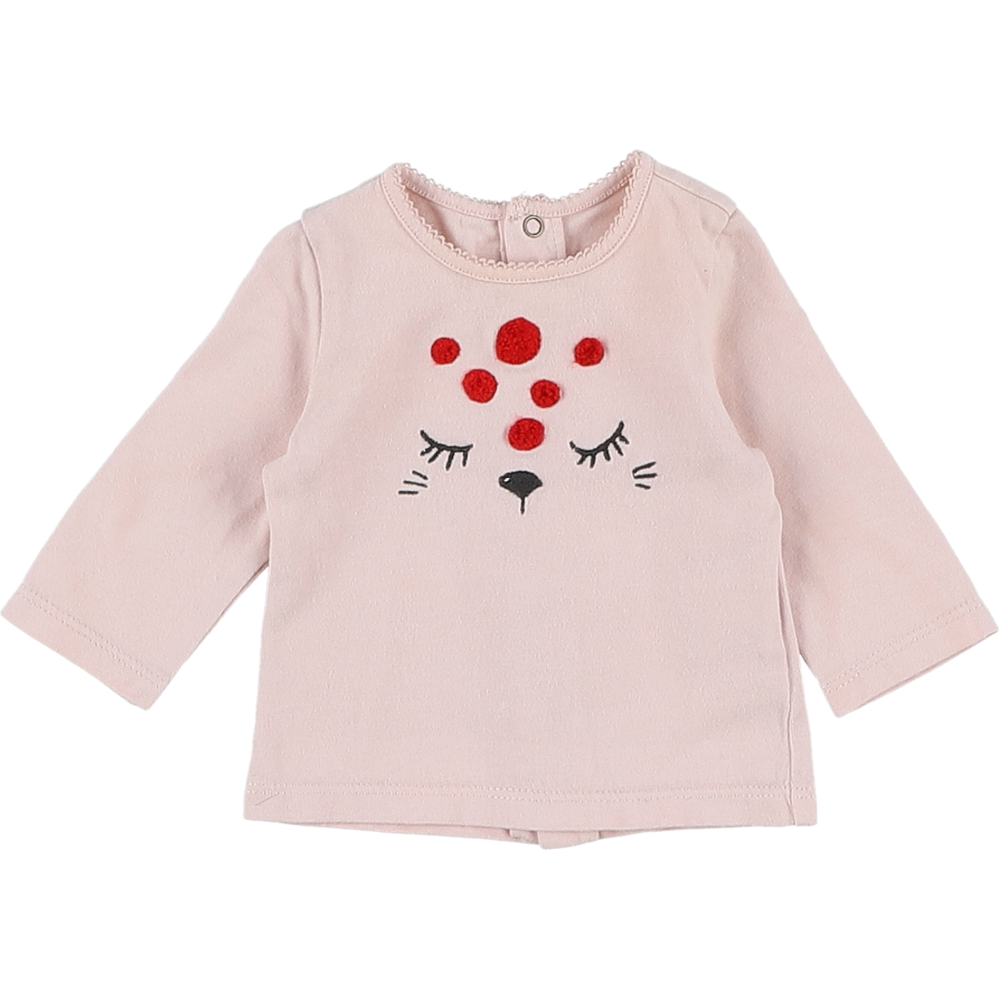 T-shirt - Très bon état, CATIMINI